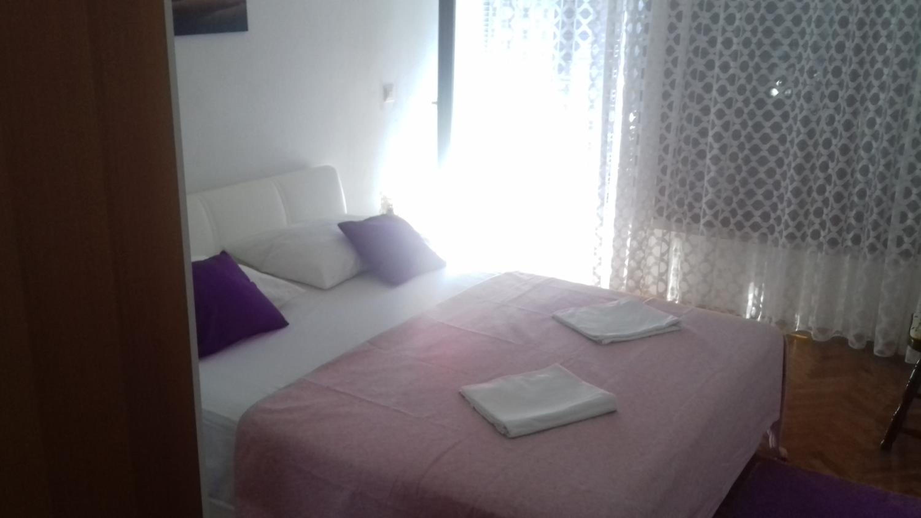 Apartment Marijeta