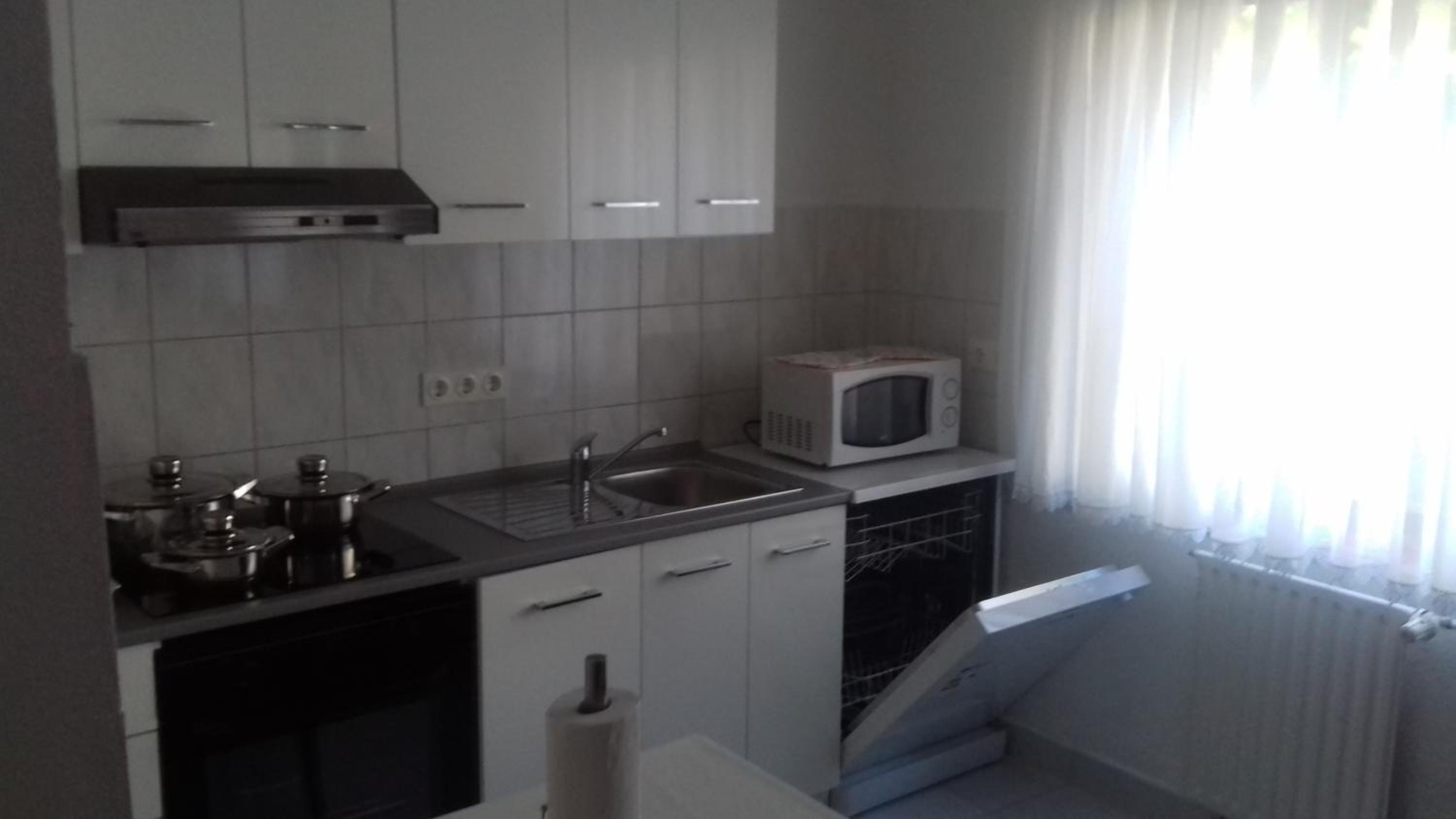 Apartment Marijeta