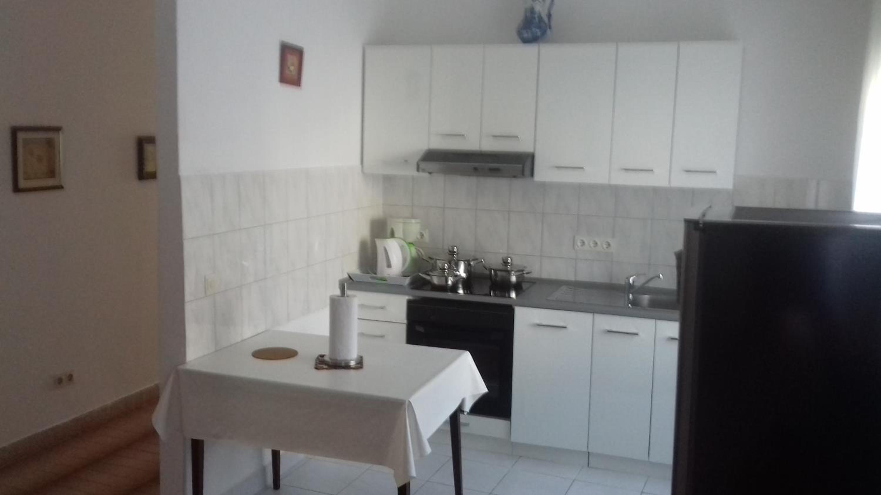 Apartment Marijeta
