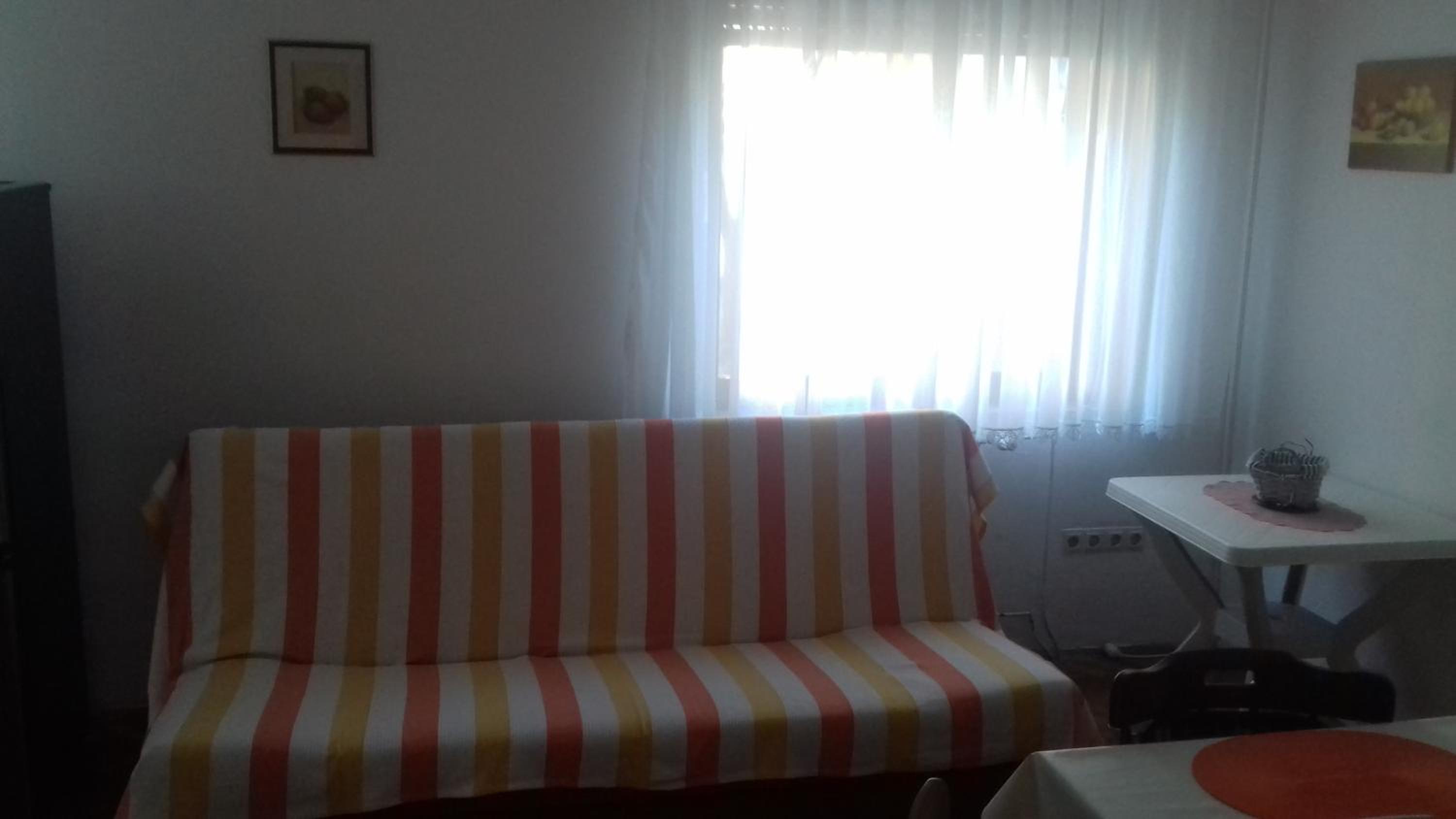 Apartment Marijeta
