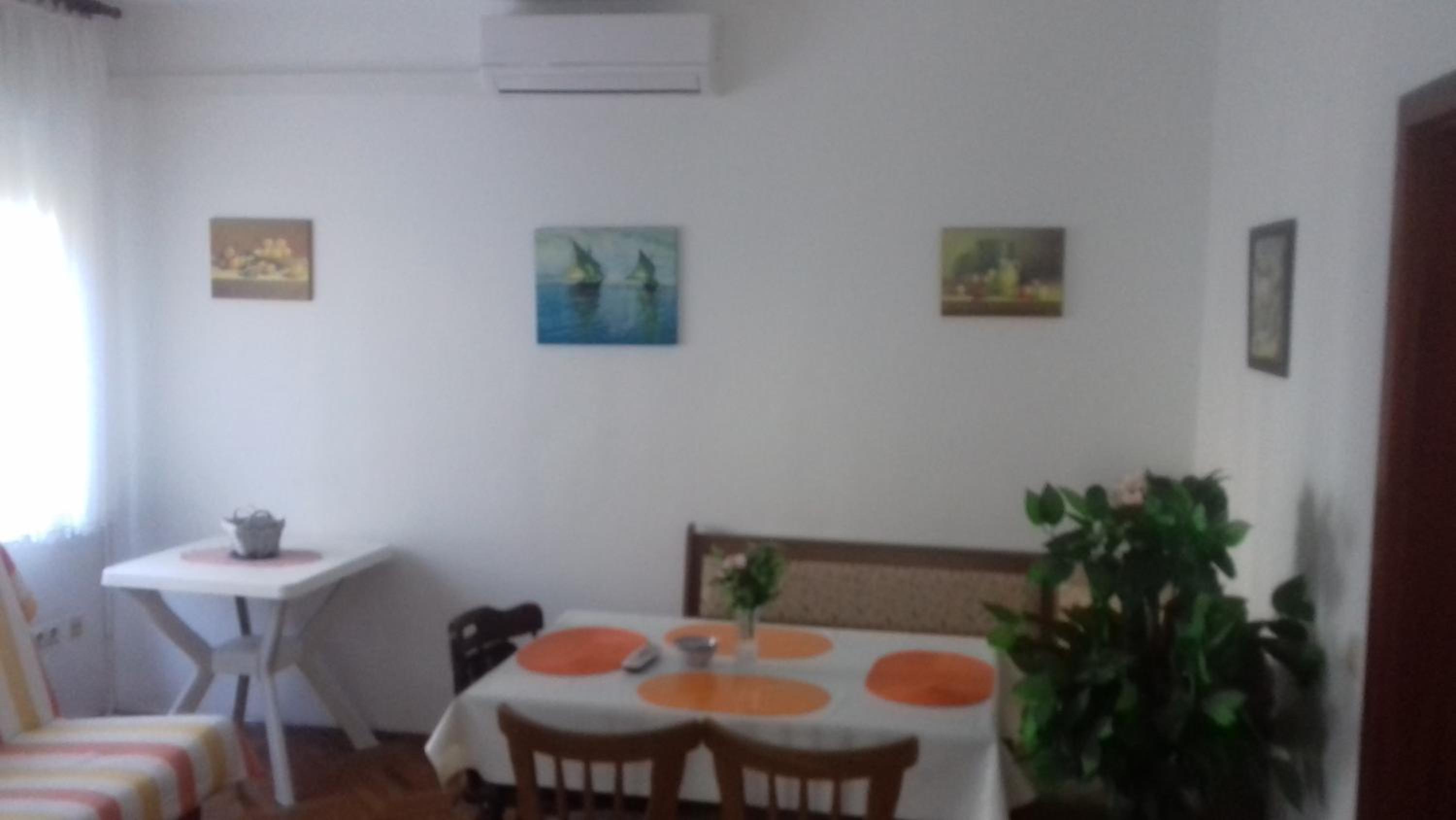 Apartment Marijeta