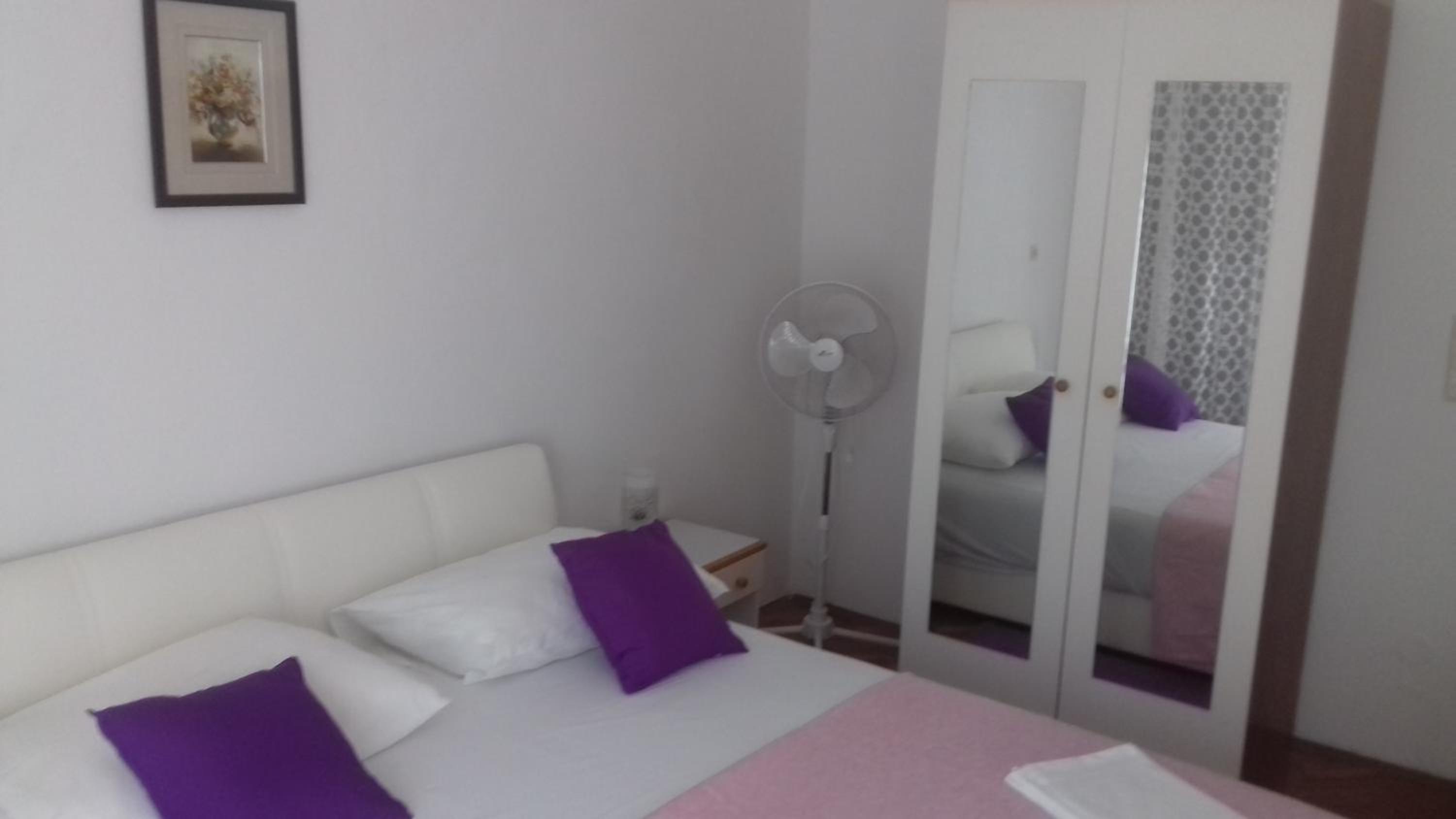 Apartment Marijeta