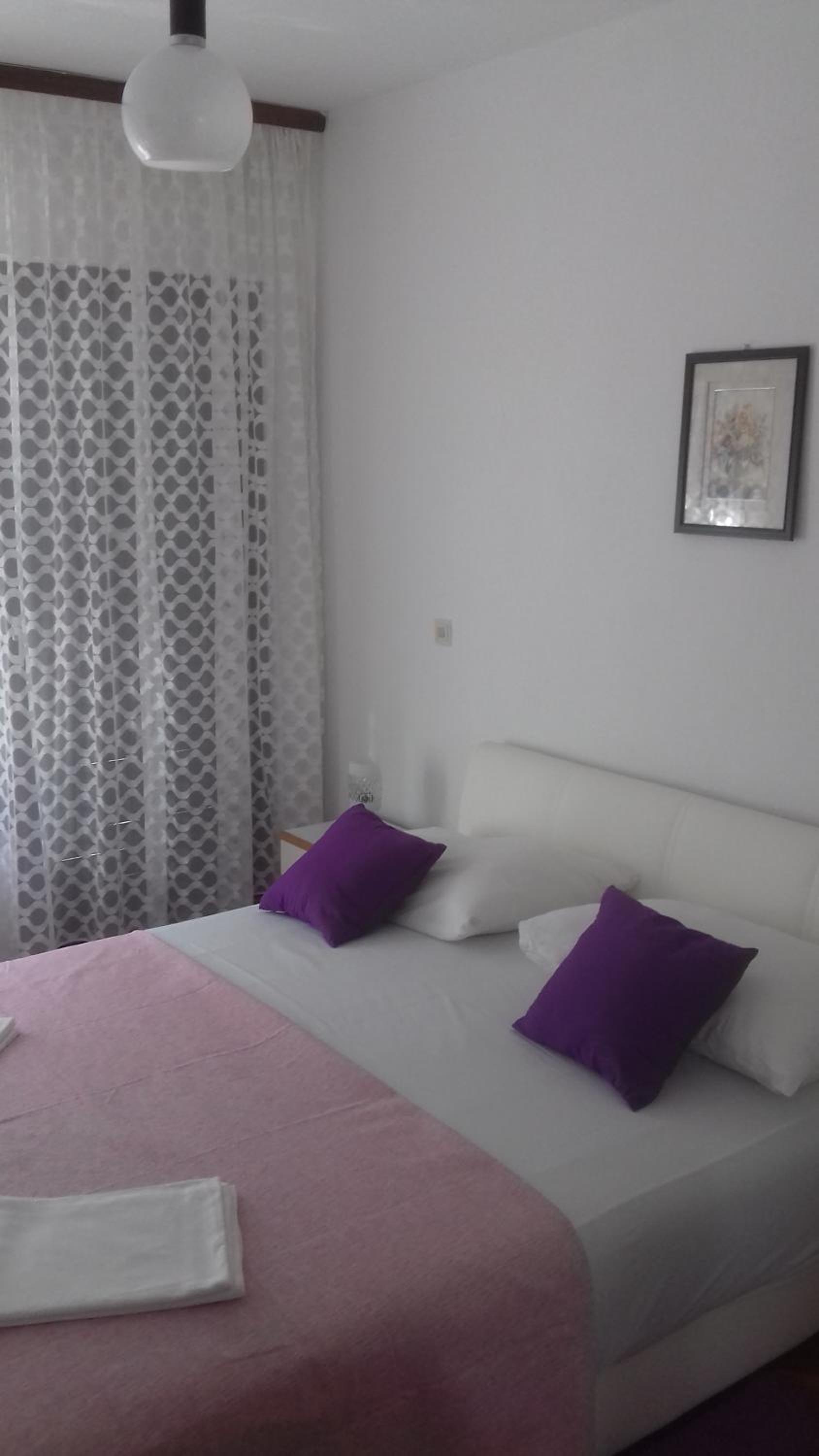 Apartment Marijeta