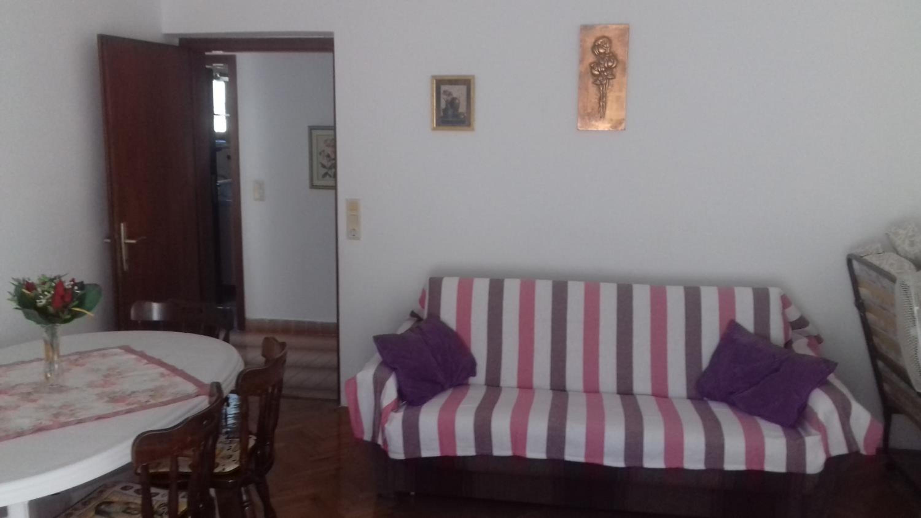 Apartment Marijeta