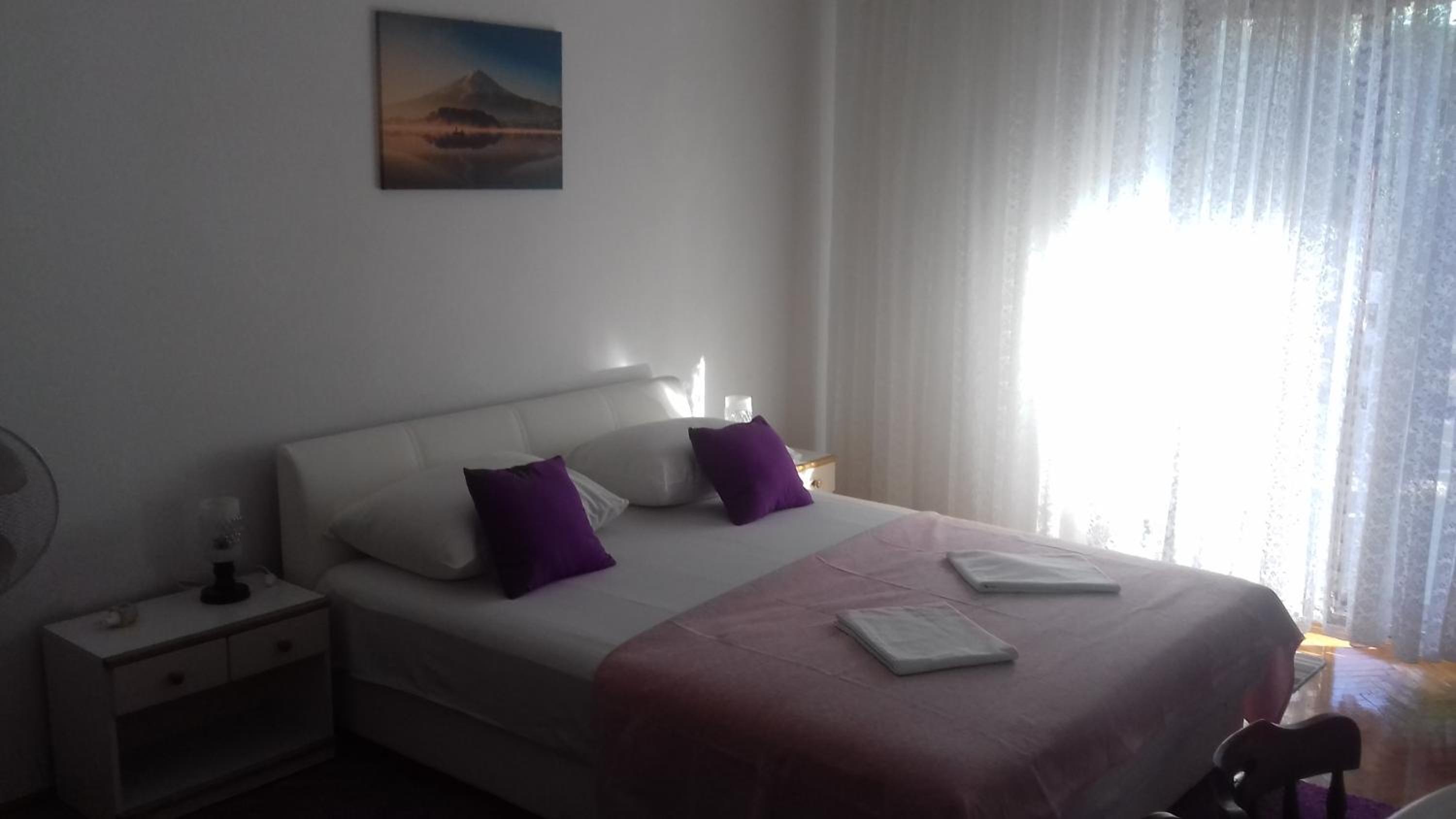 Apartment Marijeta