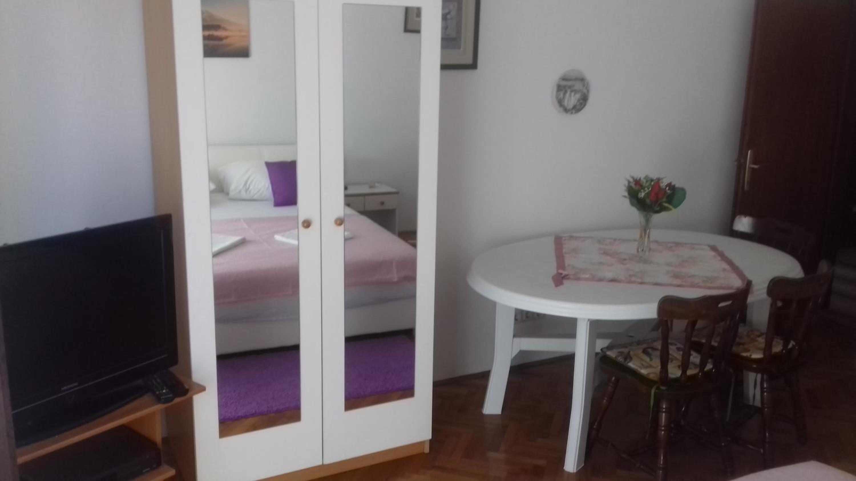 Apartment Marijeta