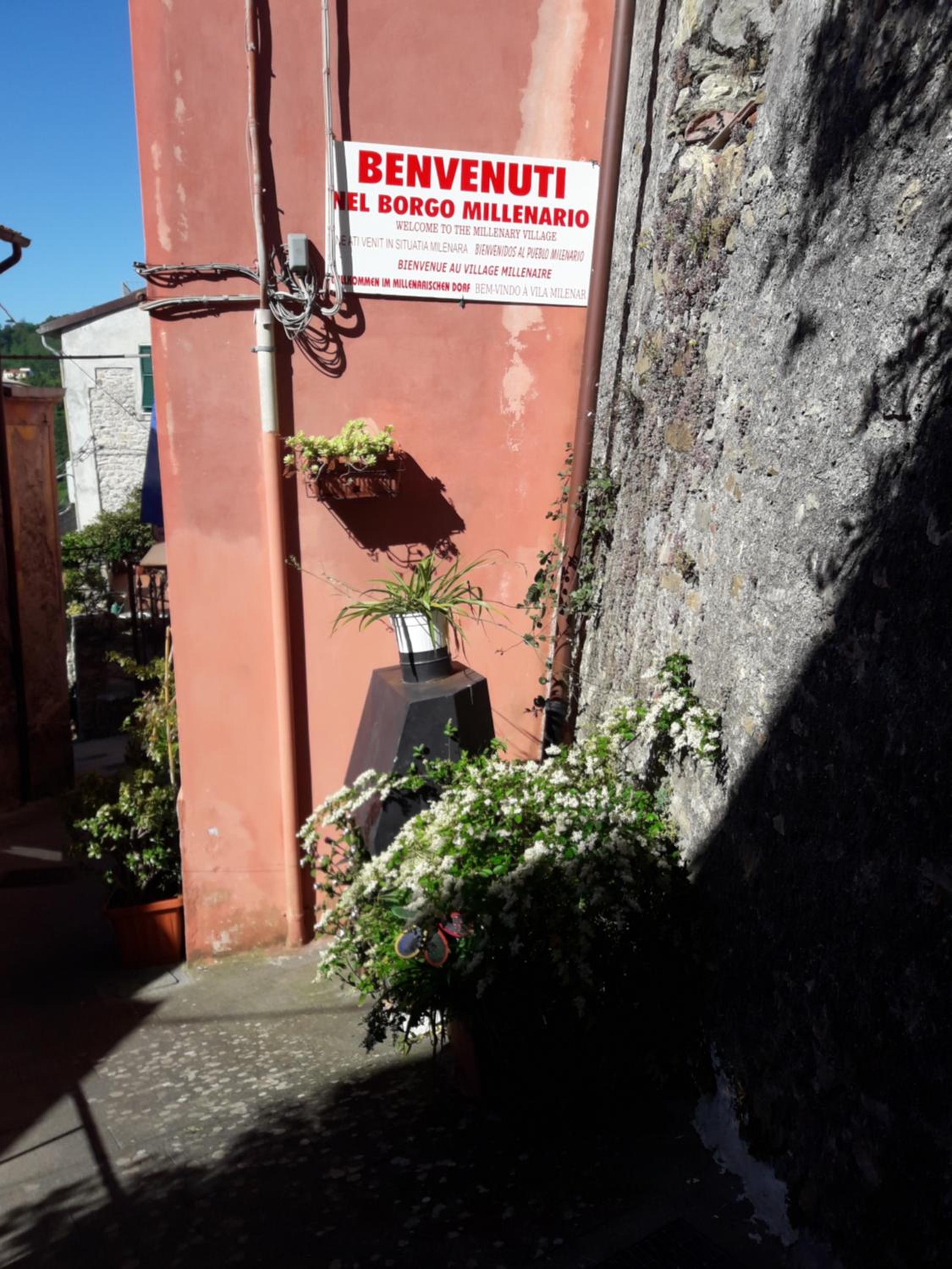 Da Giusè