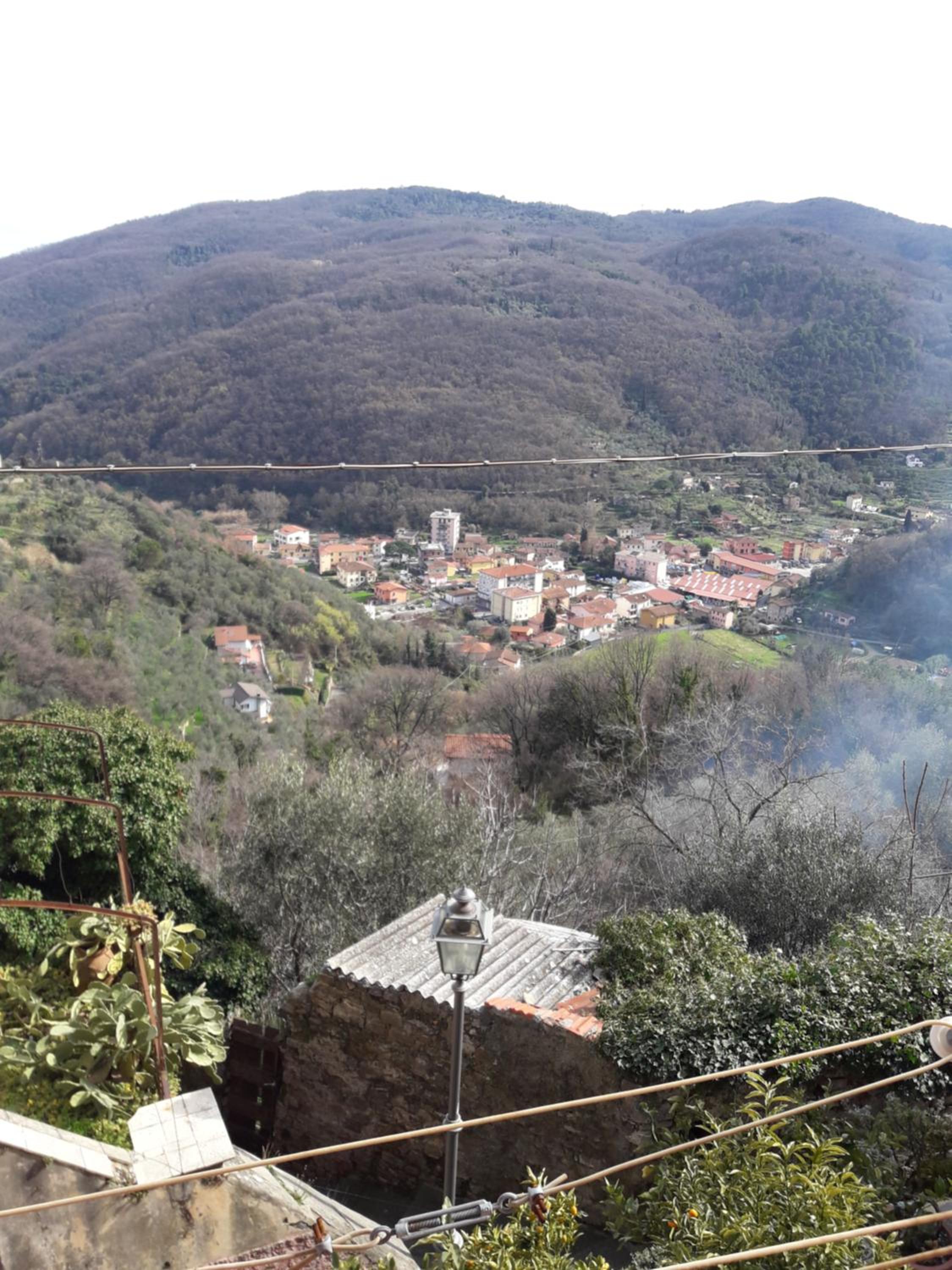 Da Giusè