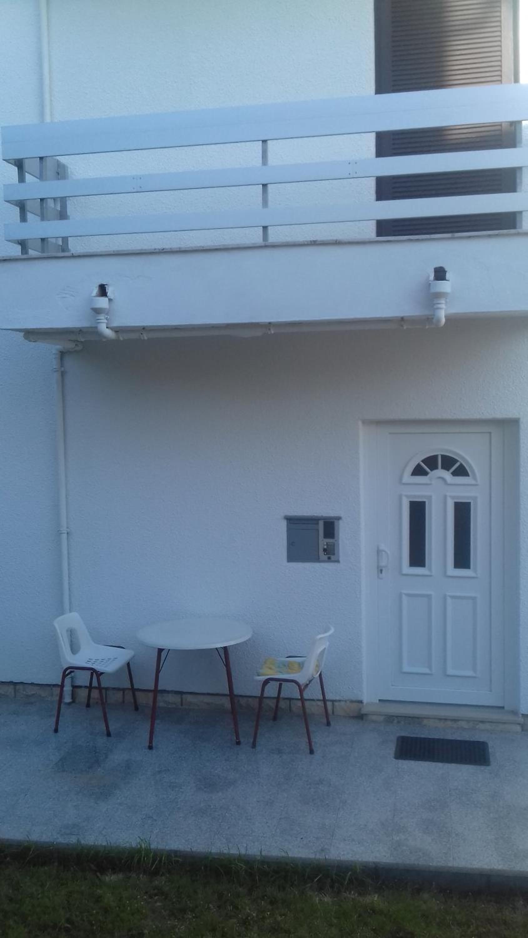 Apartment Marijeta