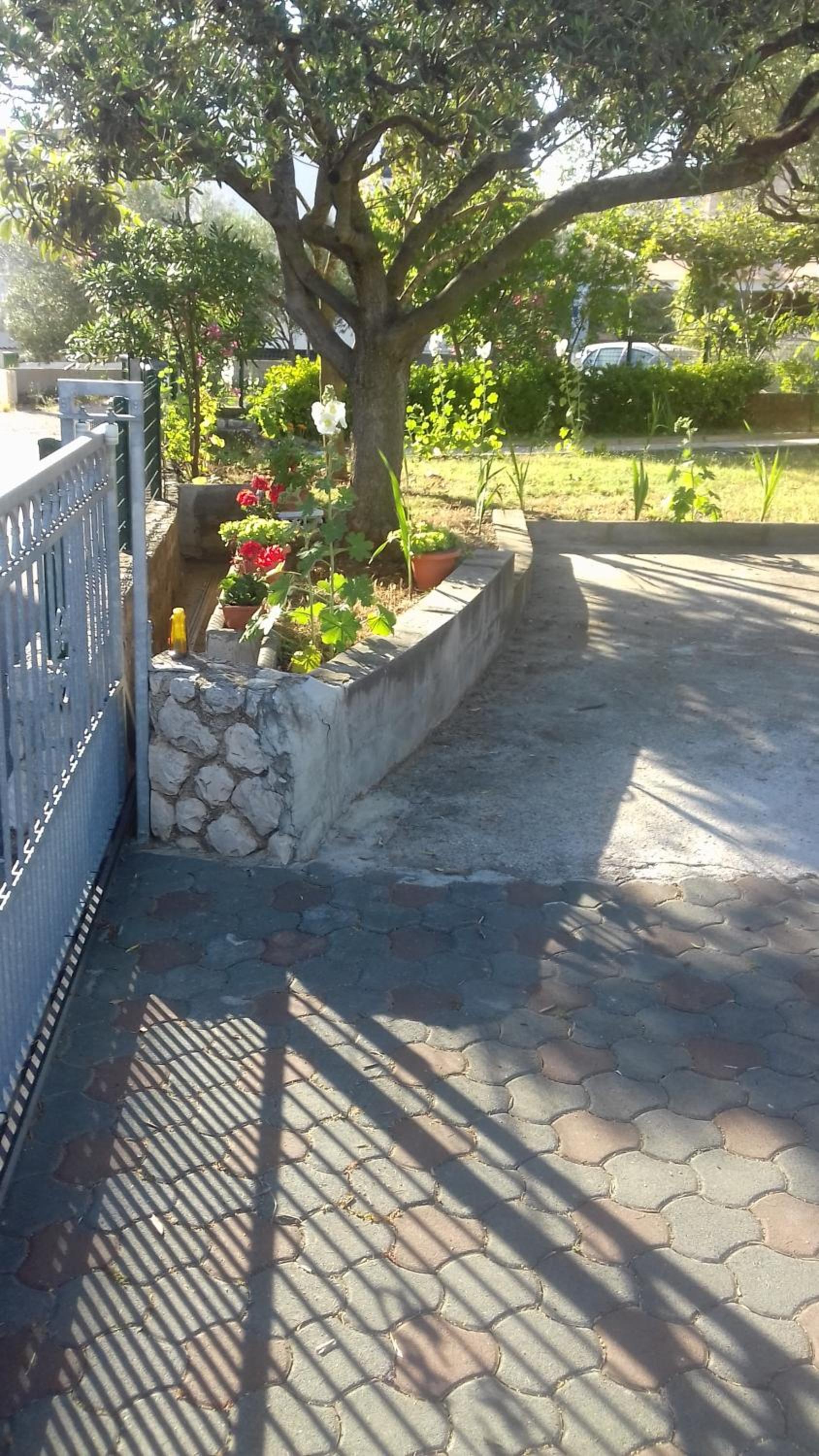 Apartment Marijeta