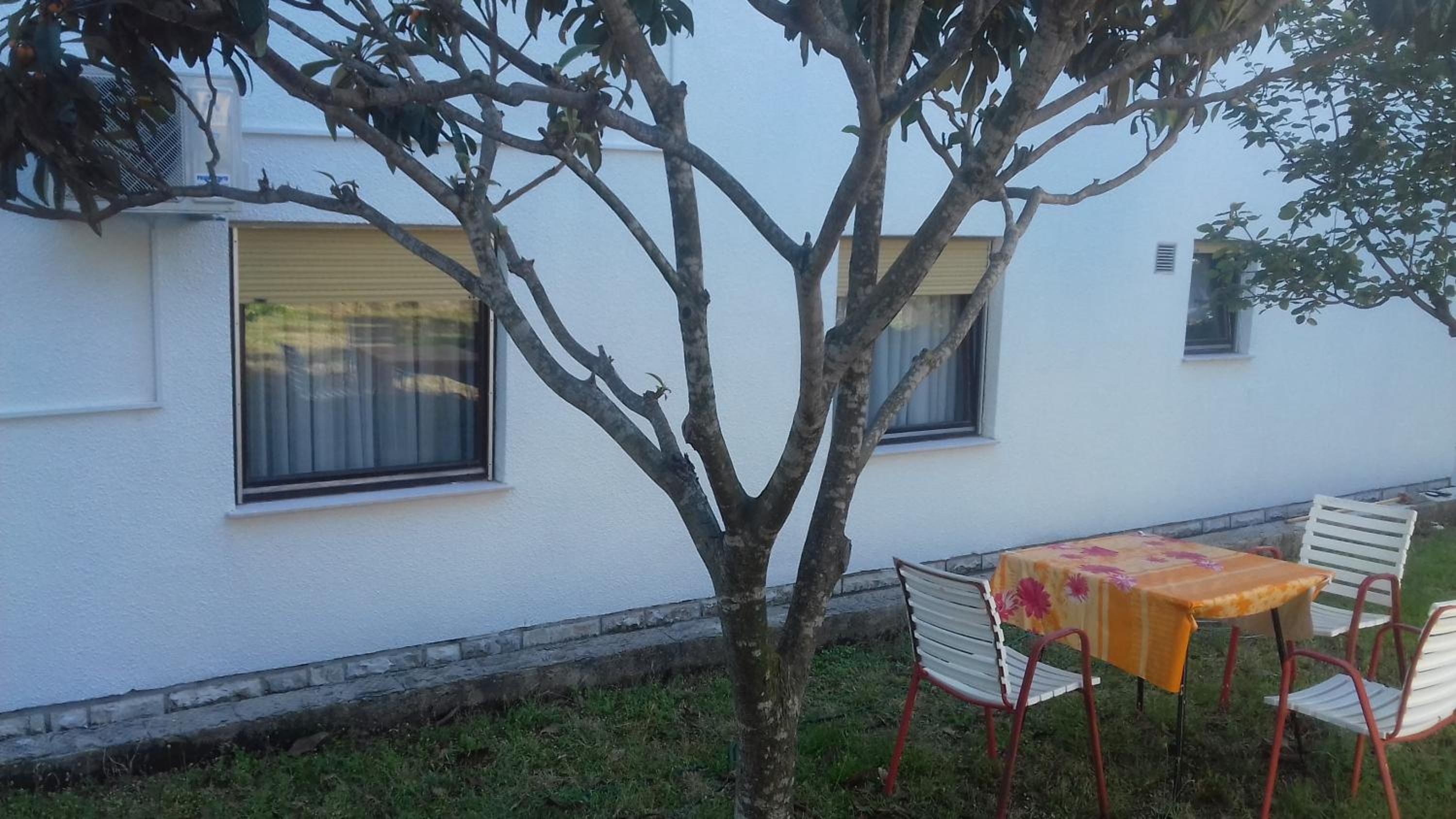 Apartment Marijeta