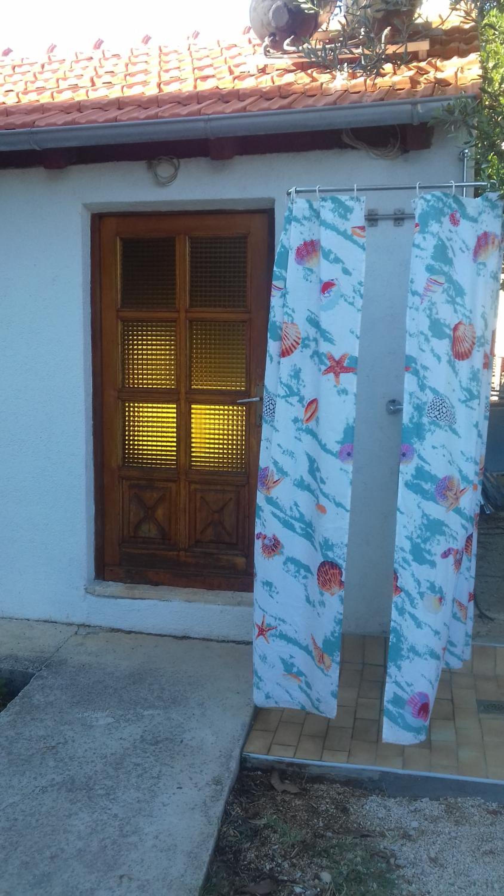 Apartment Marijeta