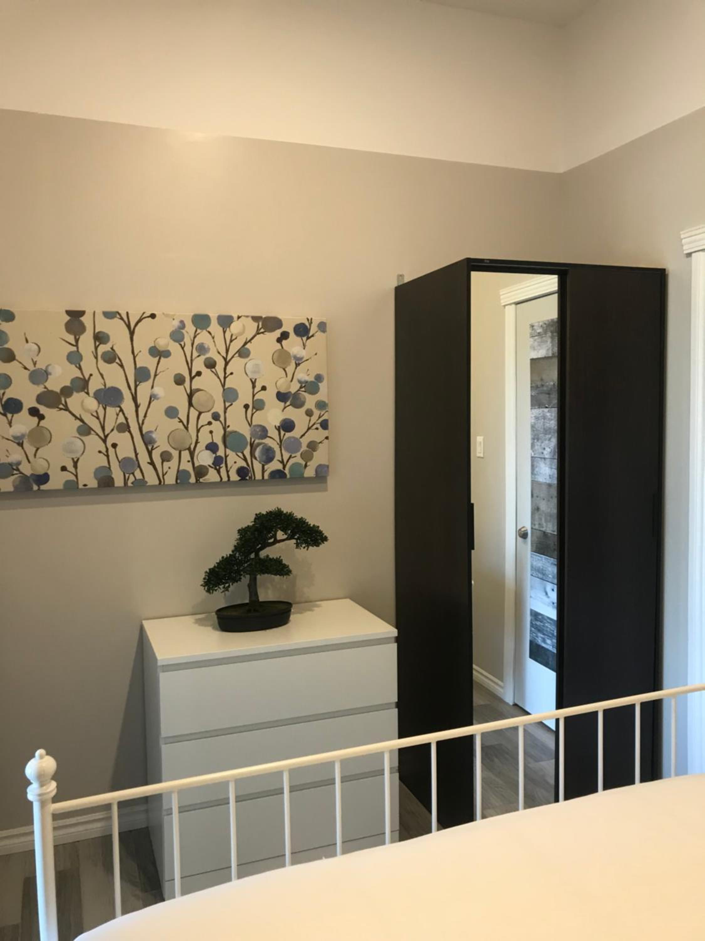 Auberge Lac St-Jean Phase 2