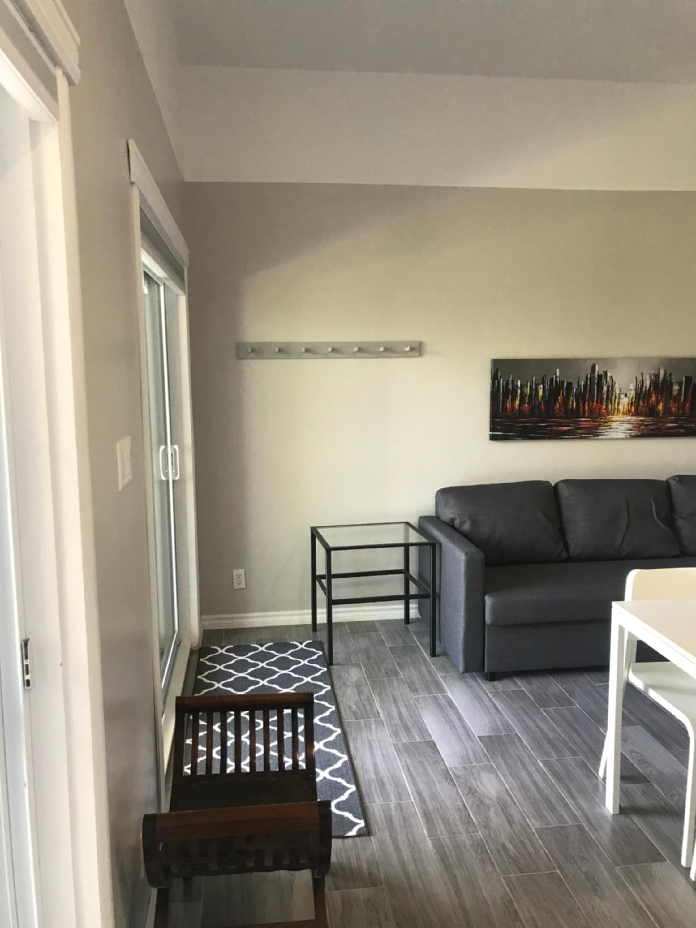 Auberge Lac St-Jean Phase 2