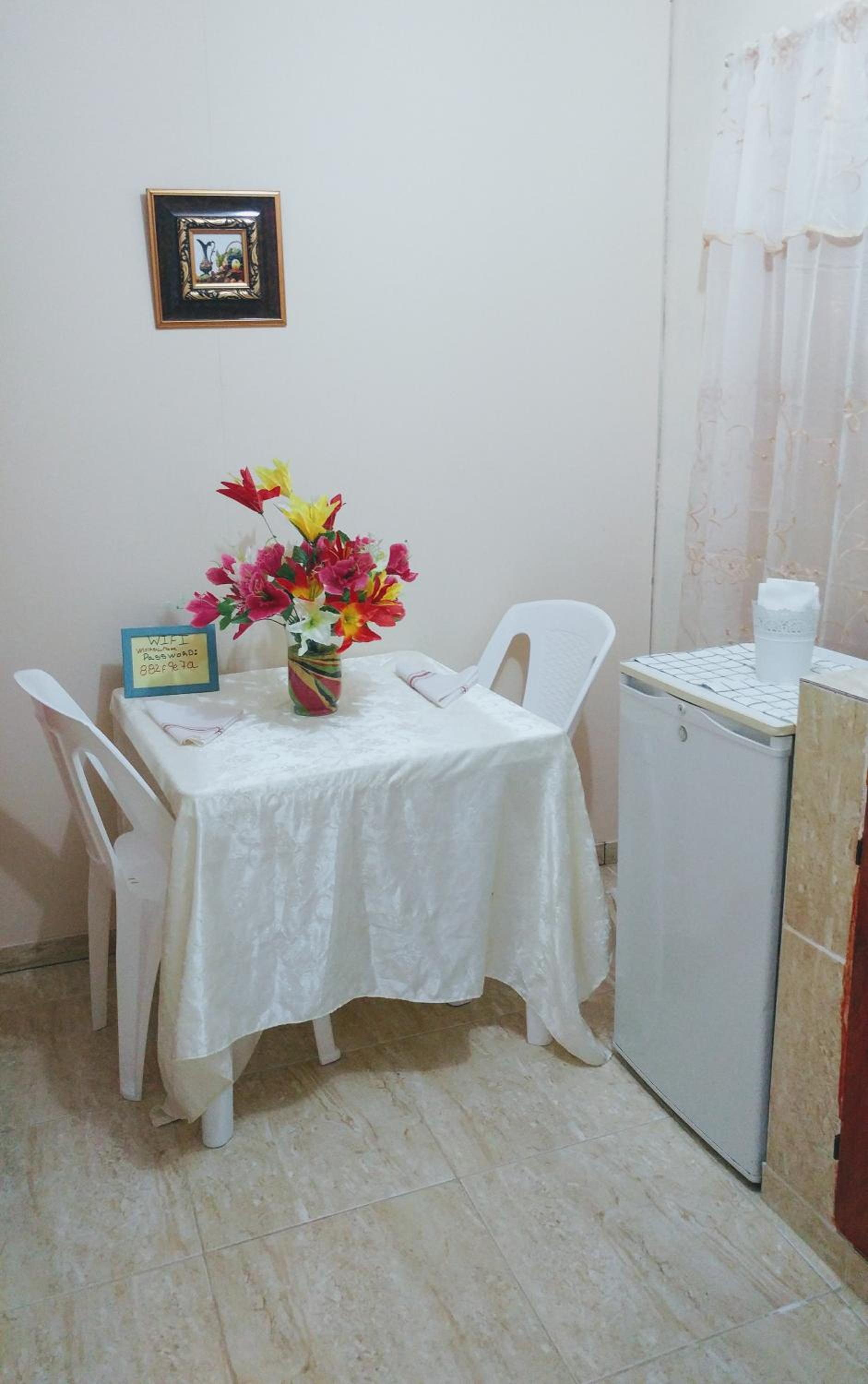 Hotel Apartahotel carla - Image 1