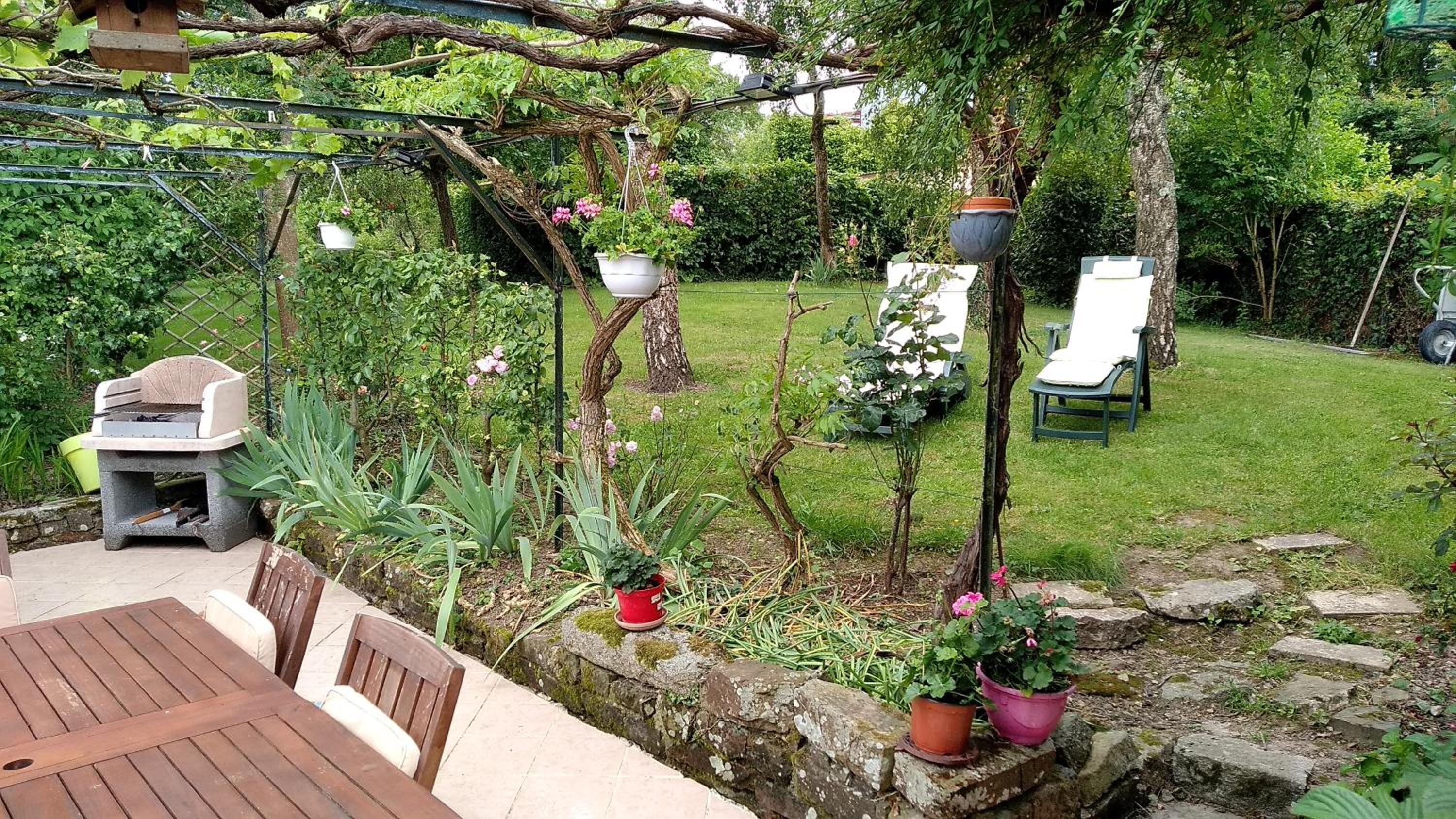 Photo 17