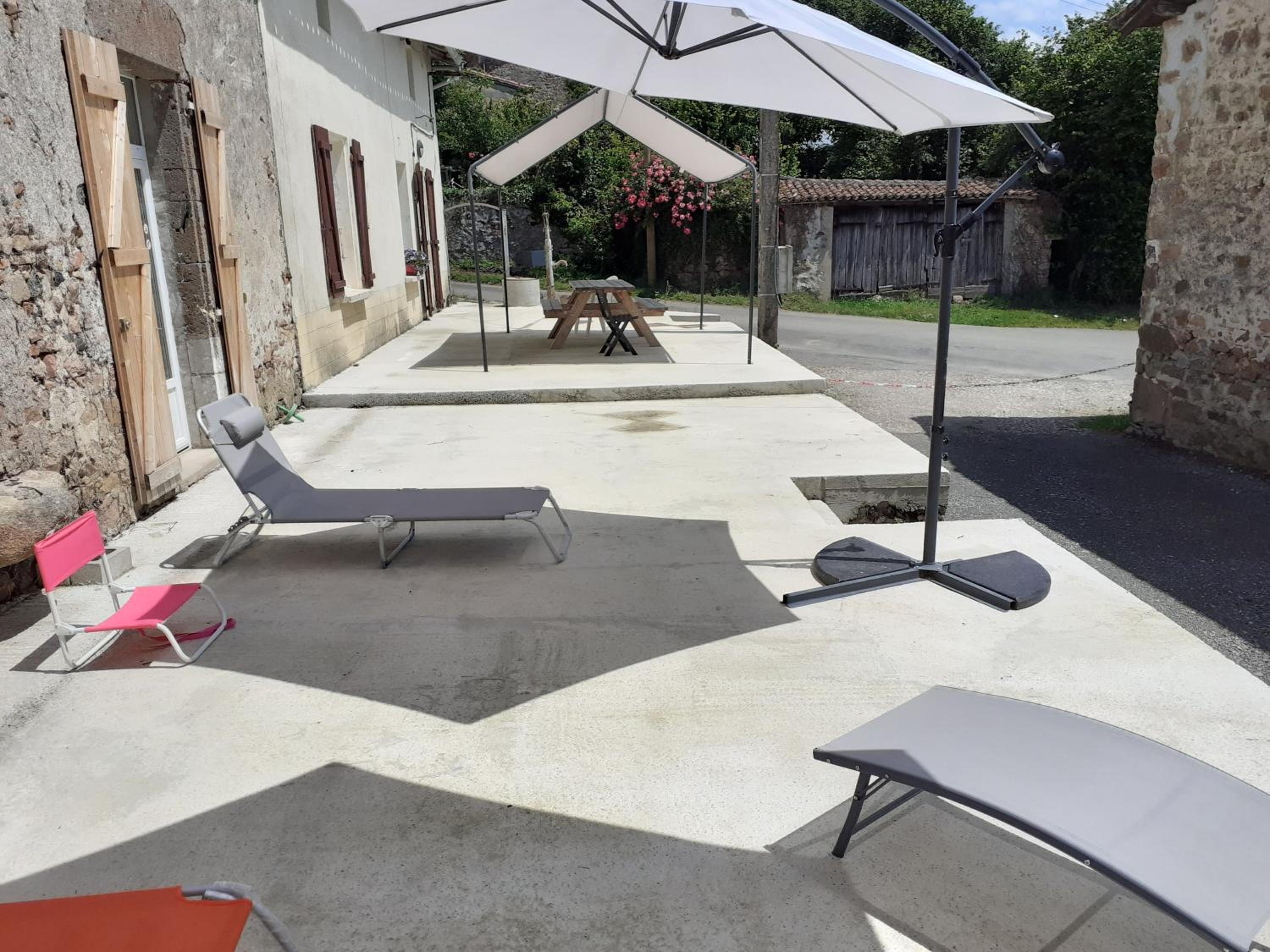 Photo 16