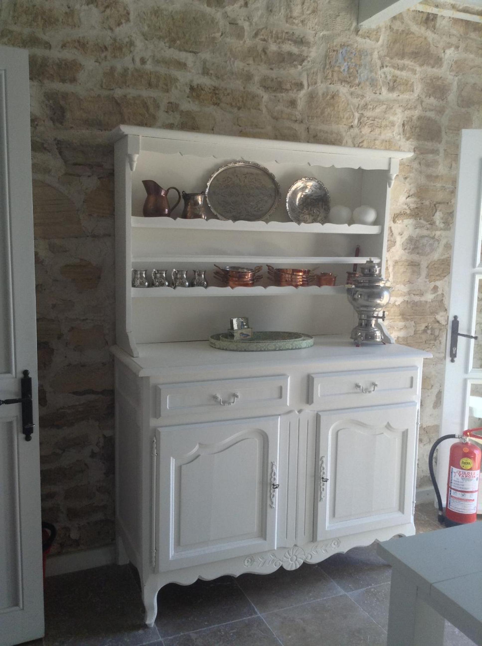 Eski Tas Hotel - Image 44