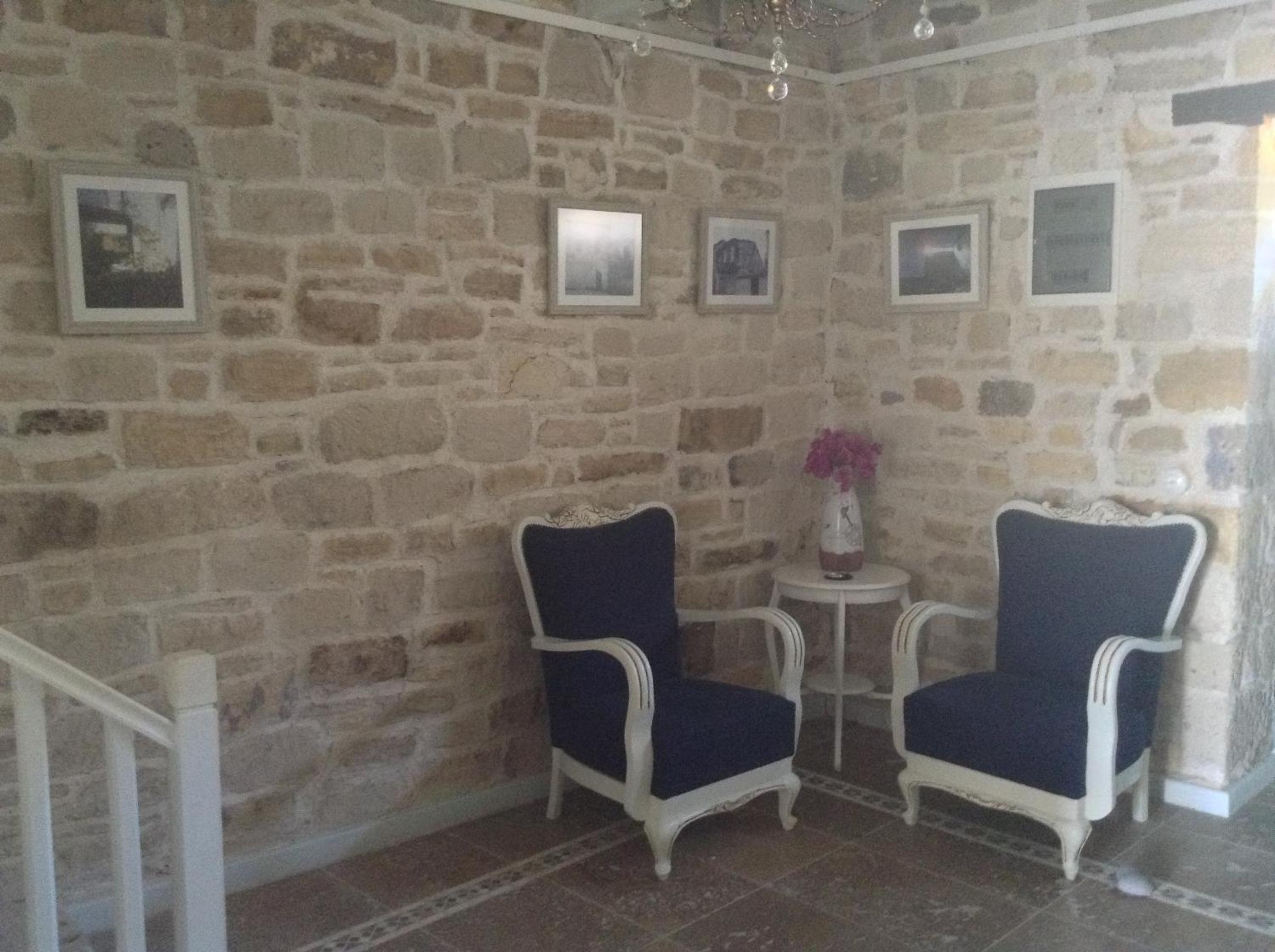 Eski Tas Hotel - Image 26