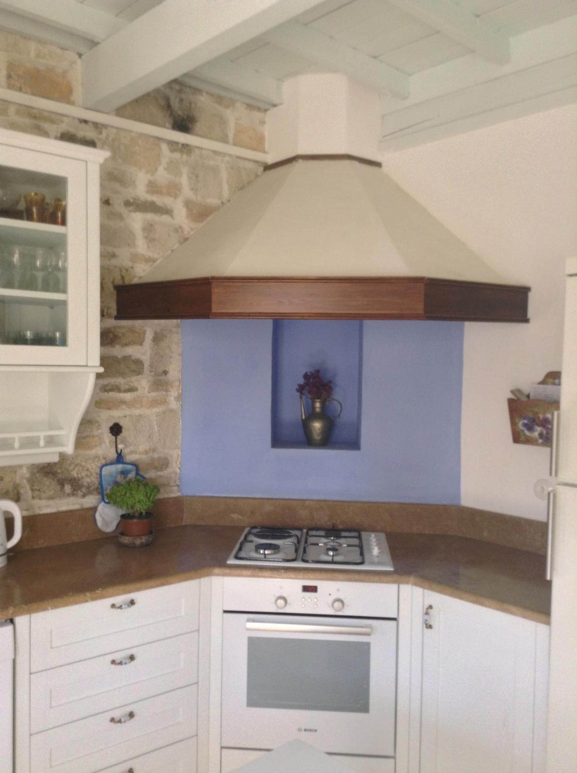 Eski Tas Hotel - Image 43