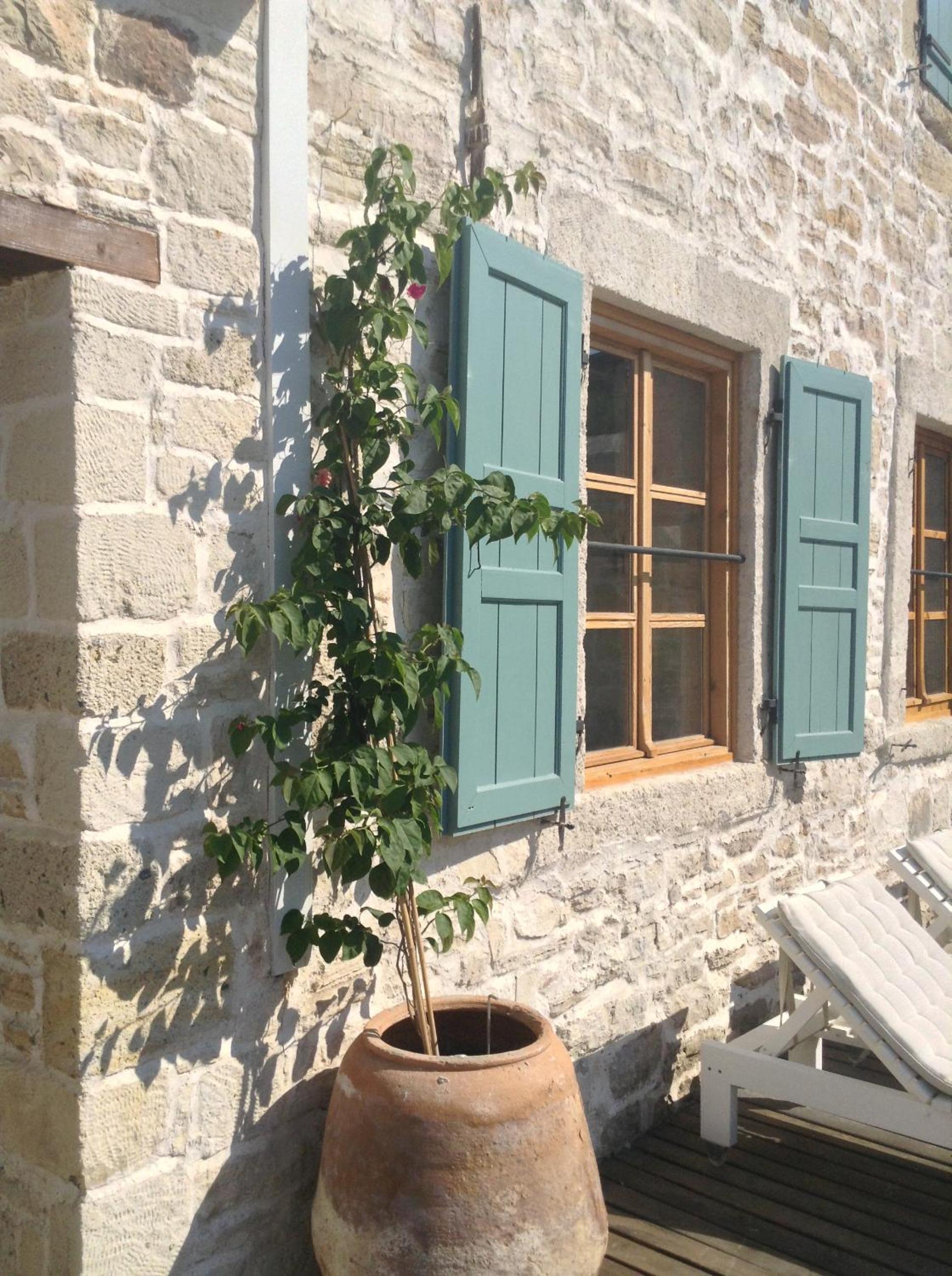 Eski Tas Hotel - Image 49