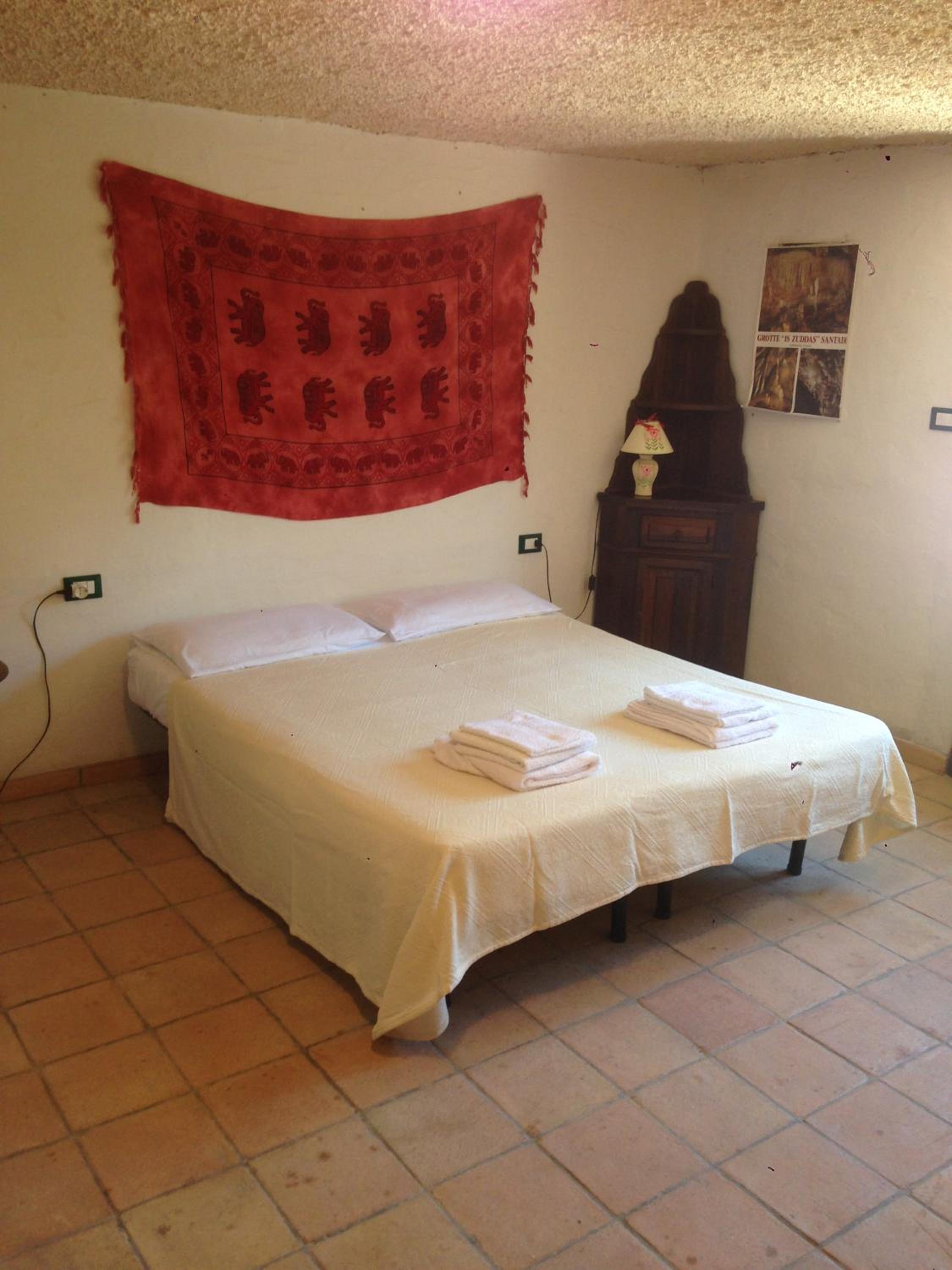 Photo 28