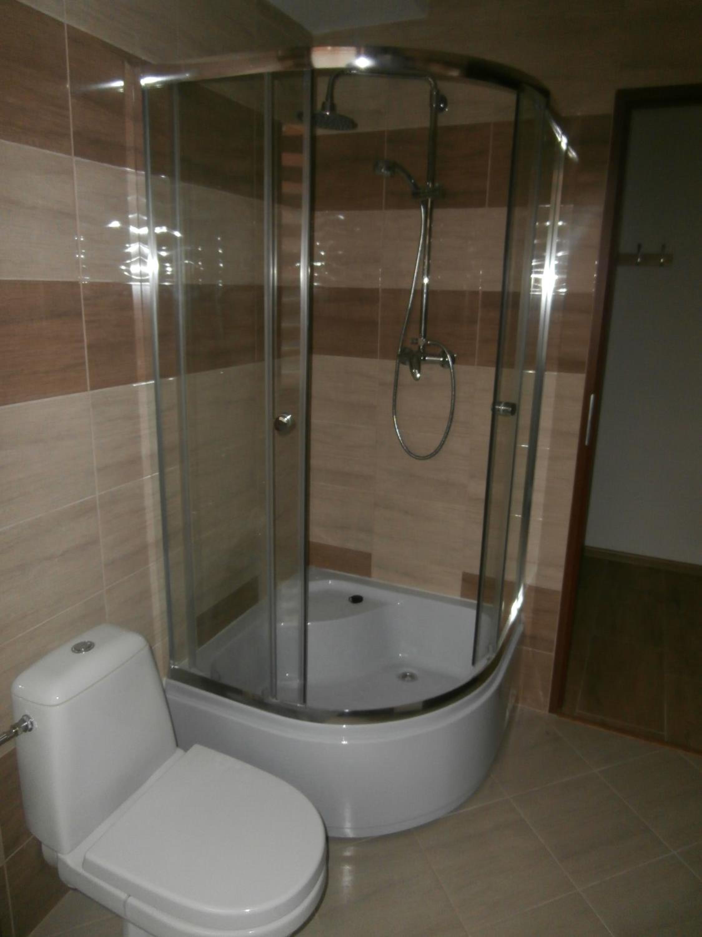 Apartament Drawsko Pomorskie view 5