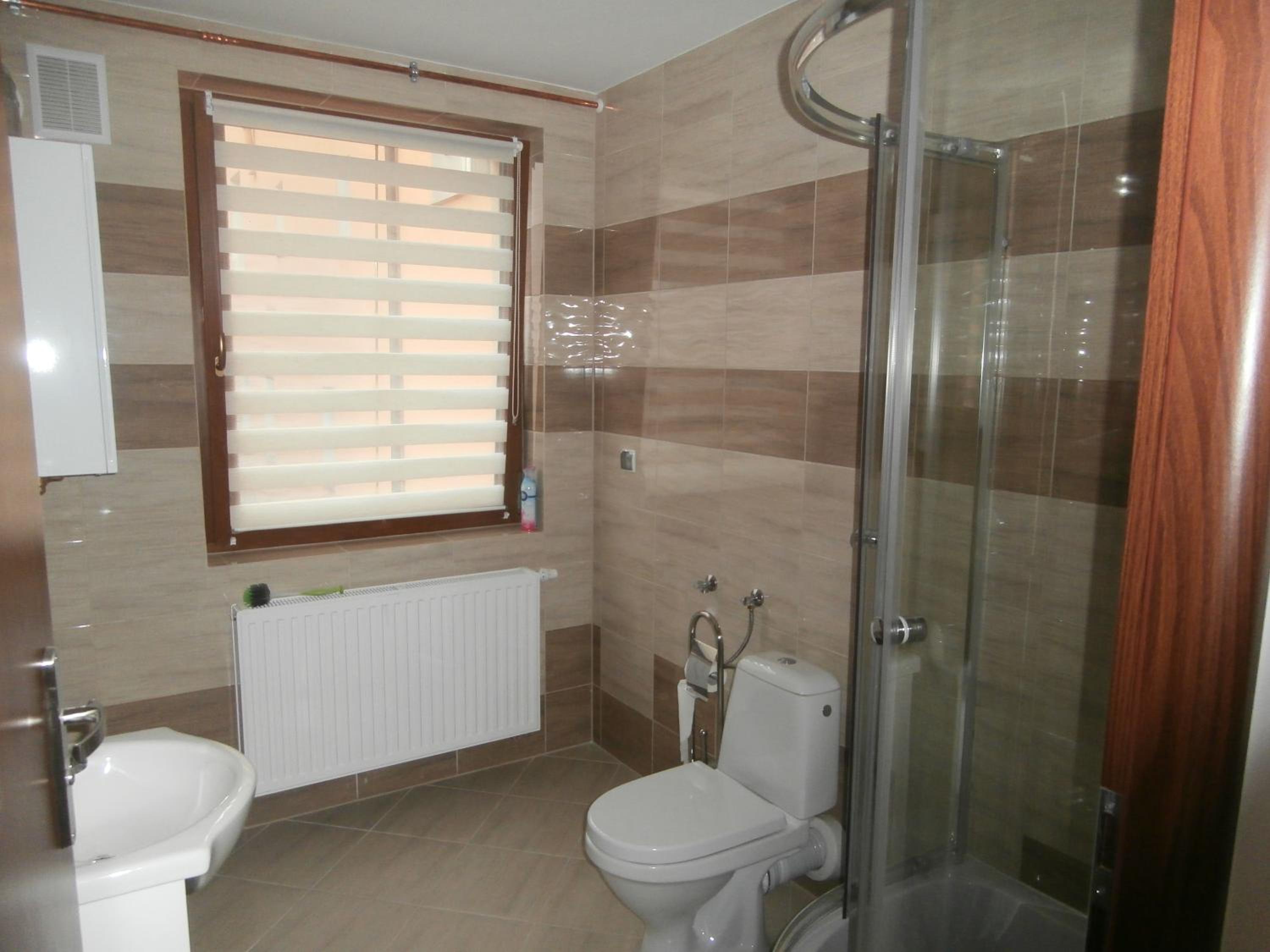 Apartament Drawsko Pomorskie view 4