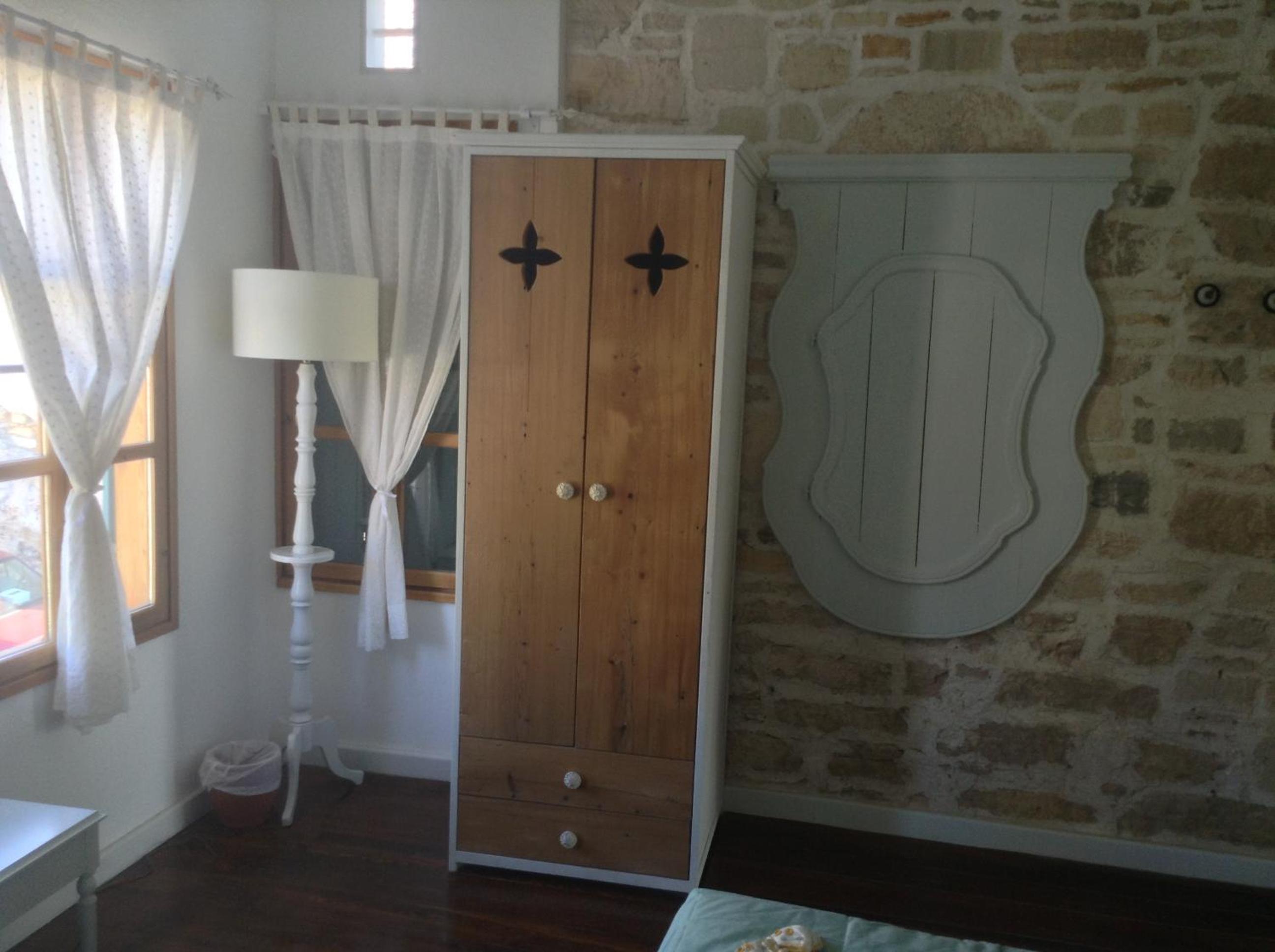 Eski Tas Hotel - Image 25