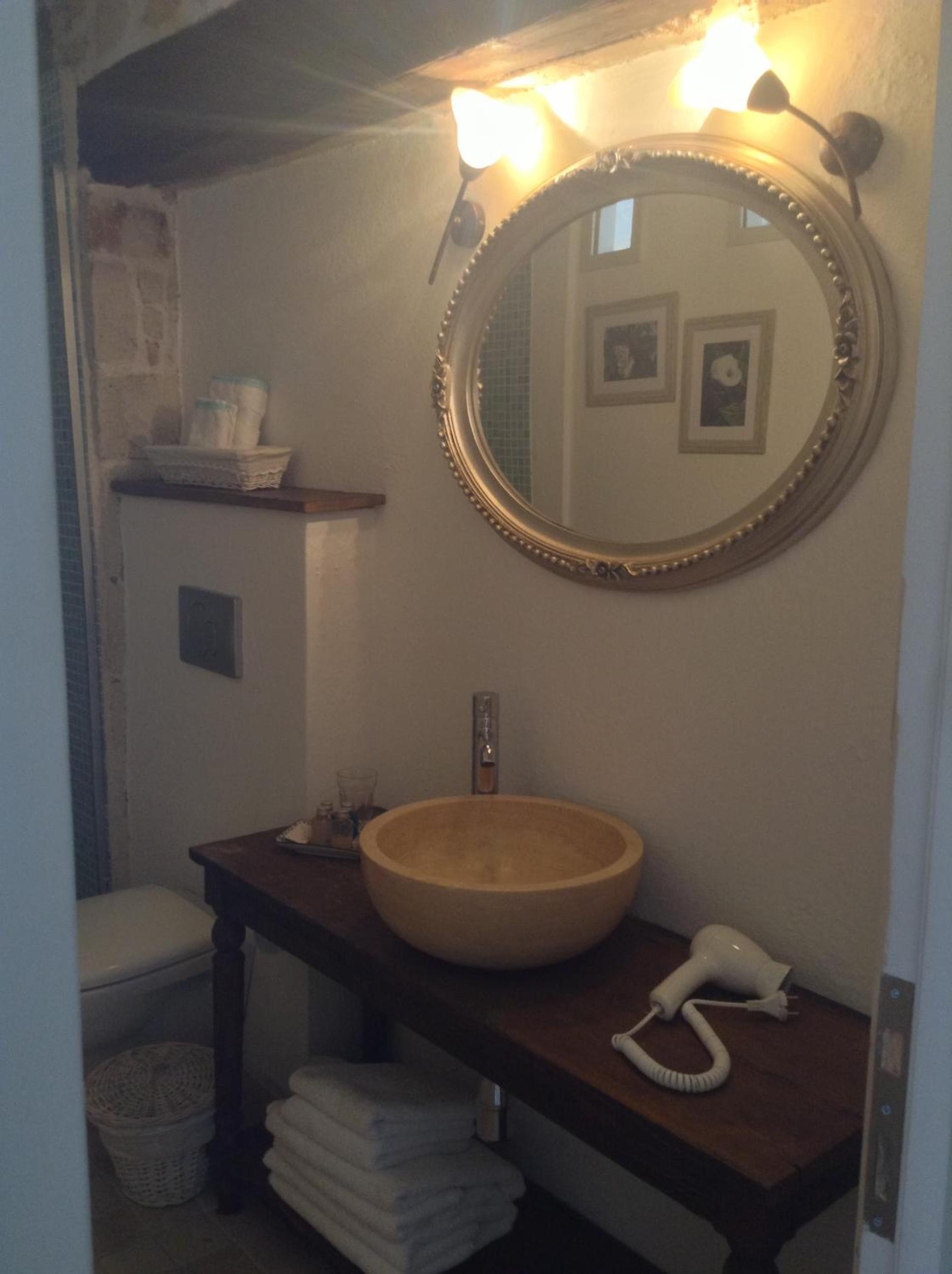 Eski Tas Hotel - Image 45