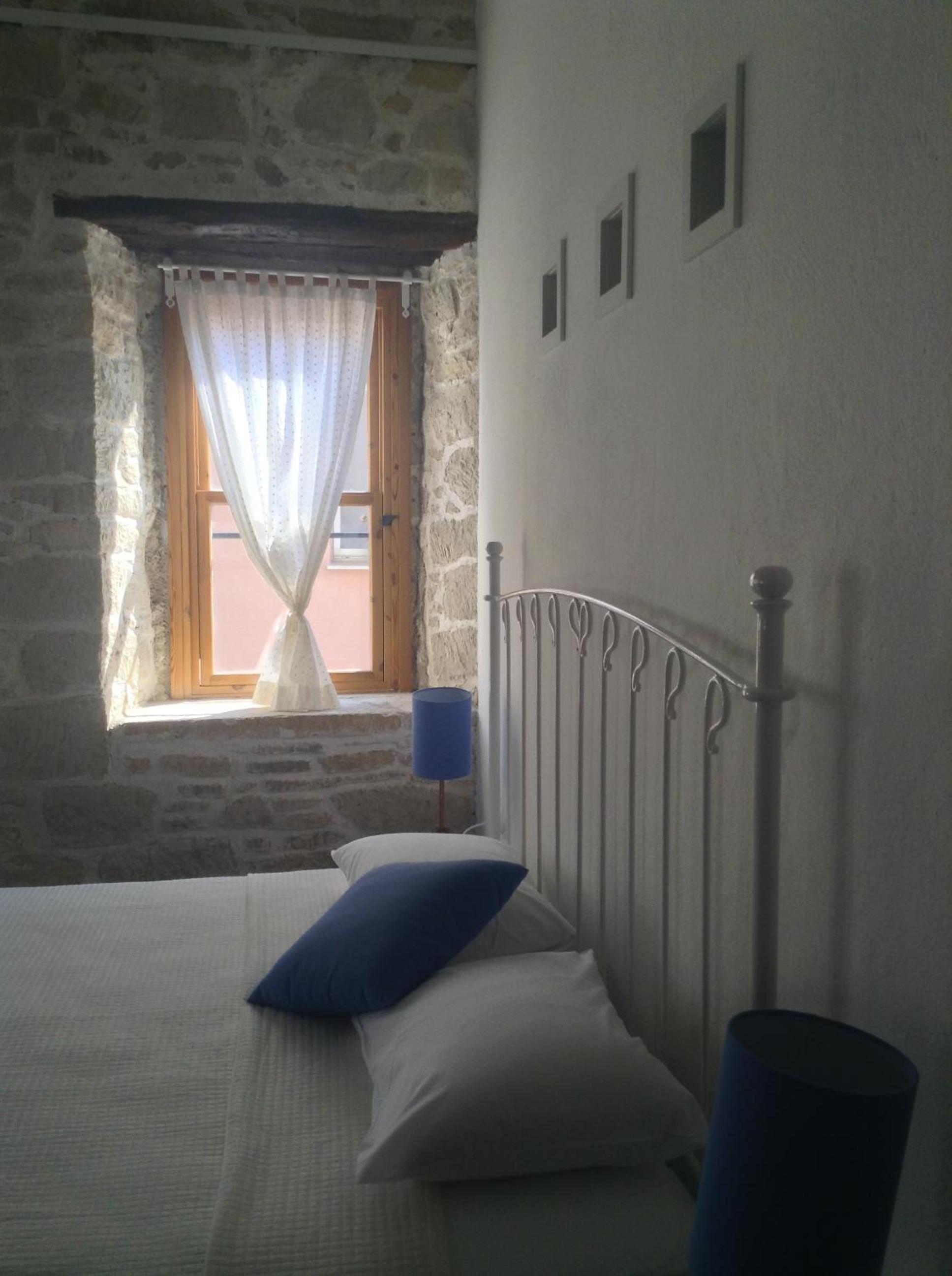 Eski Tas Hotel - Image 37