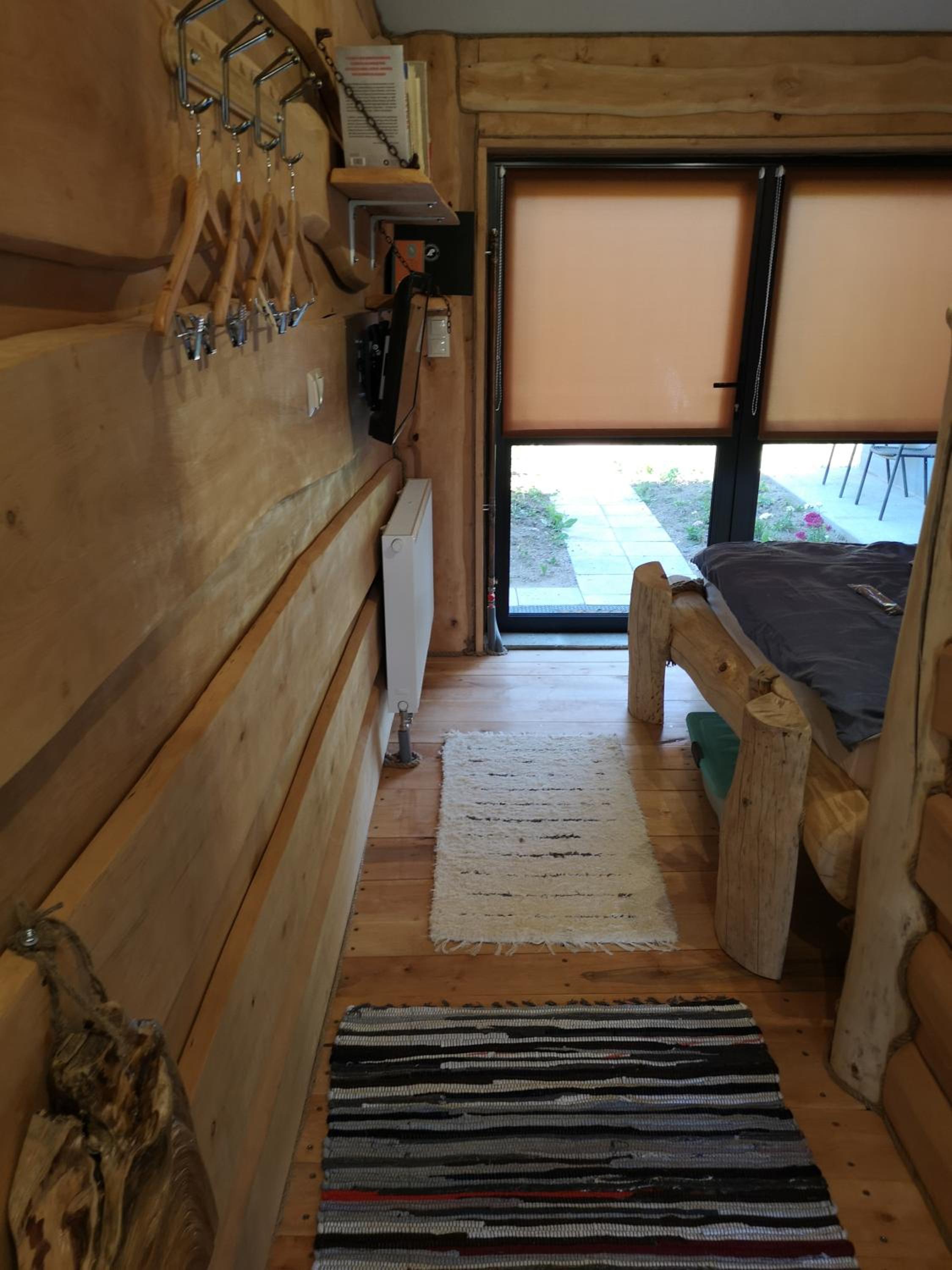 Photo 36