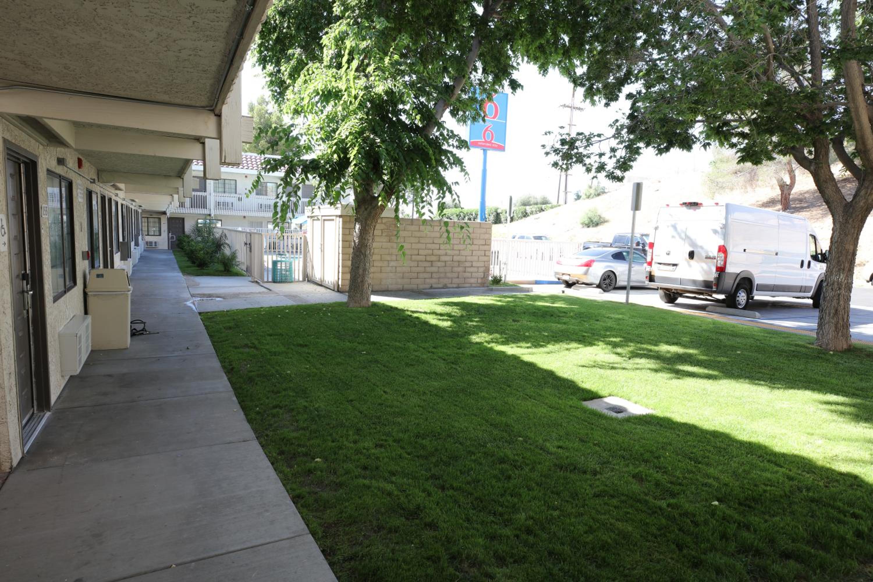 Photo 41