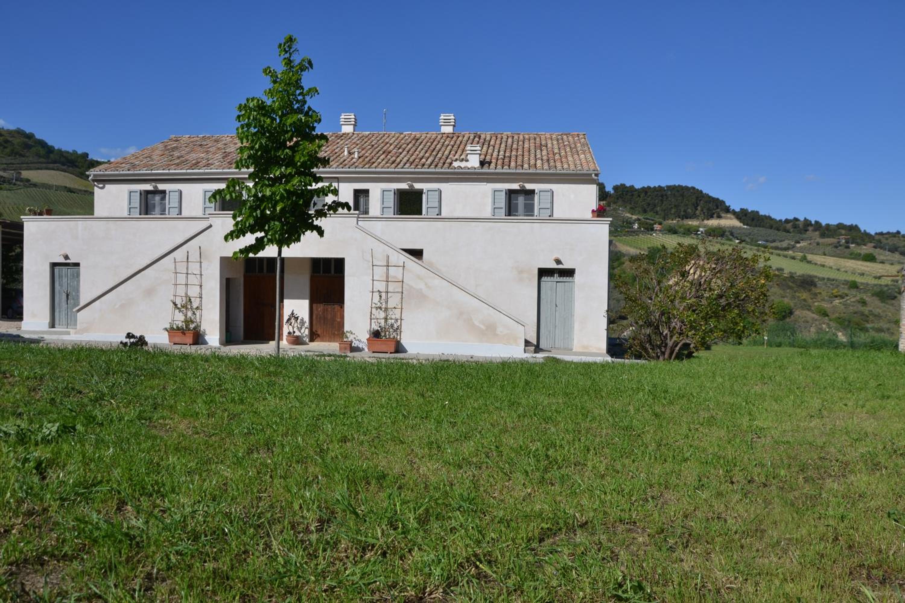 Photo 25