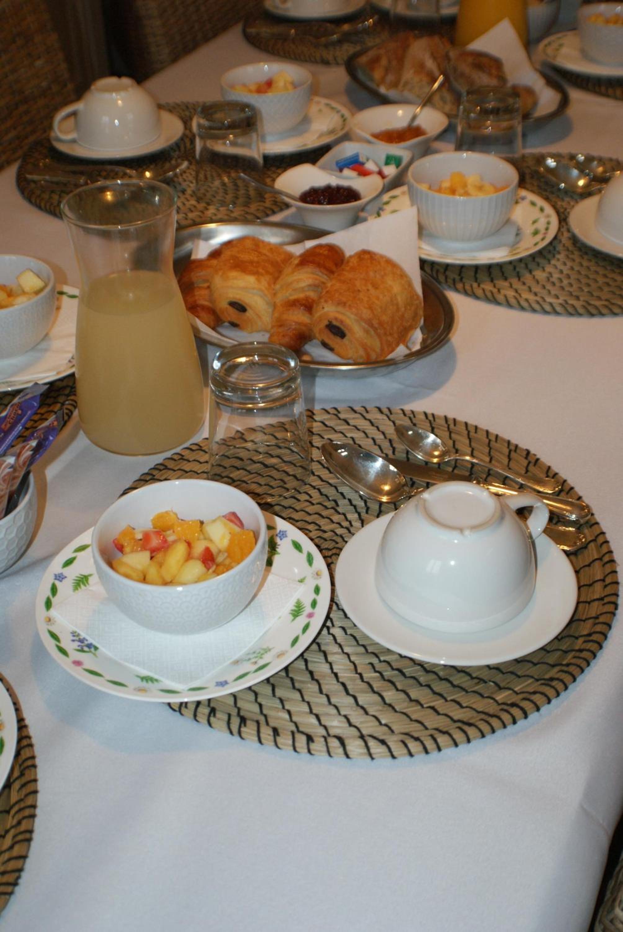 Photo 18