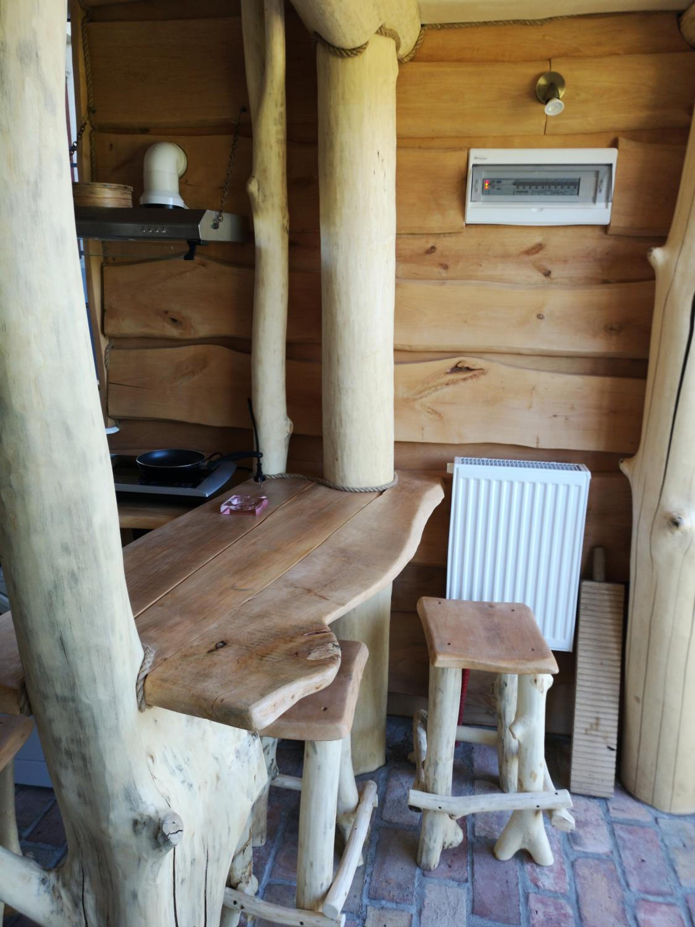 Photo 31