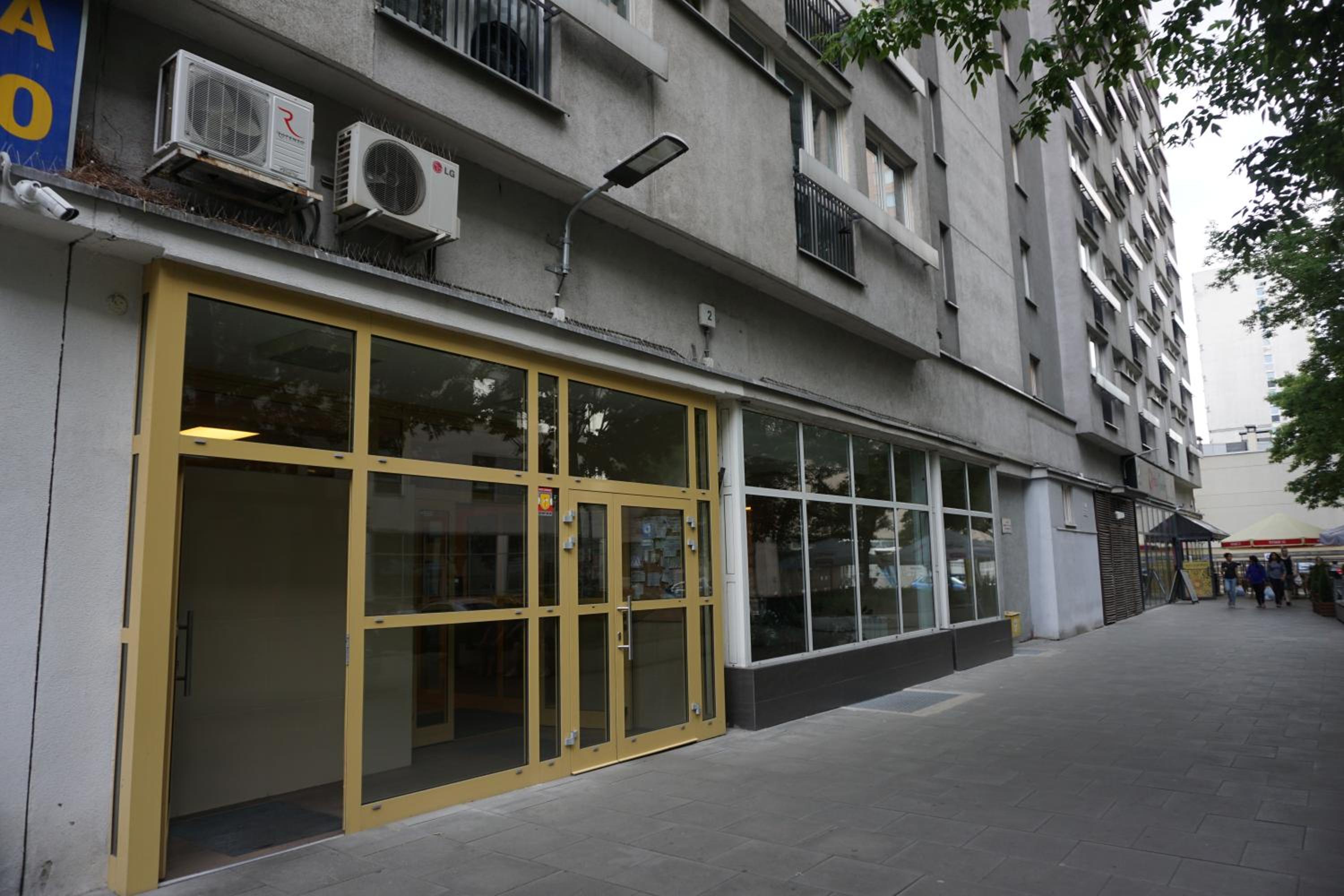 Photo 20