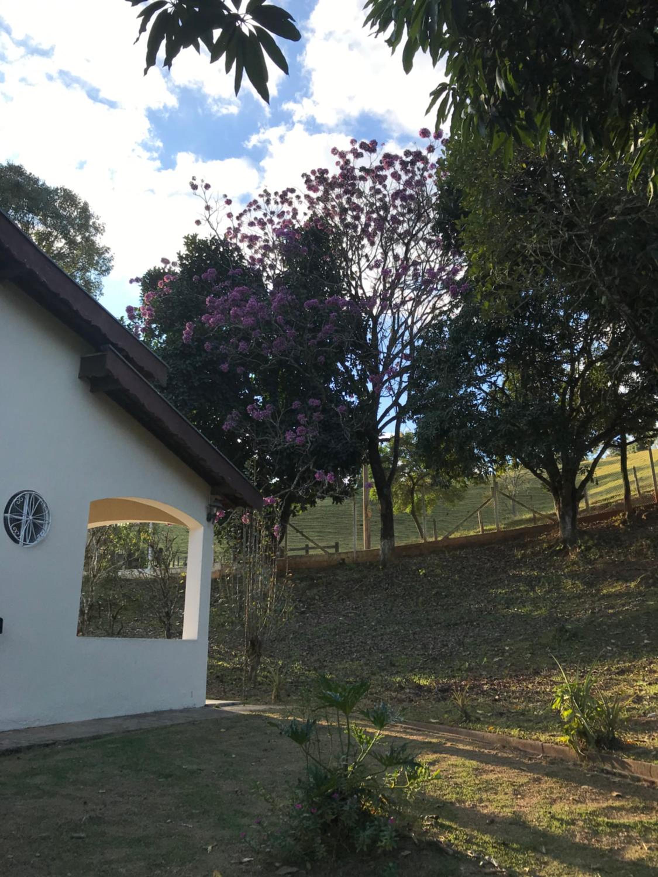 Sítio dos Rodrigues
