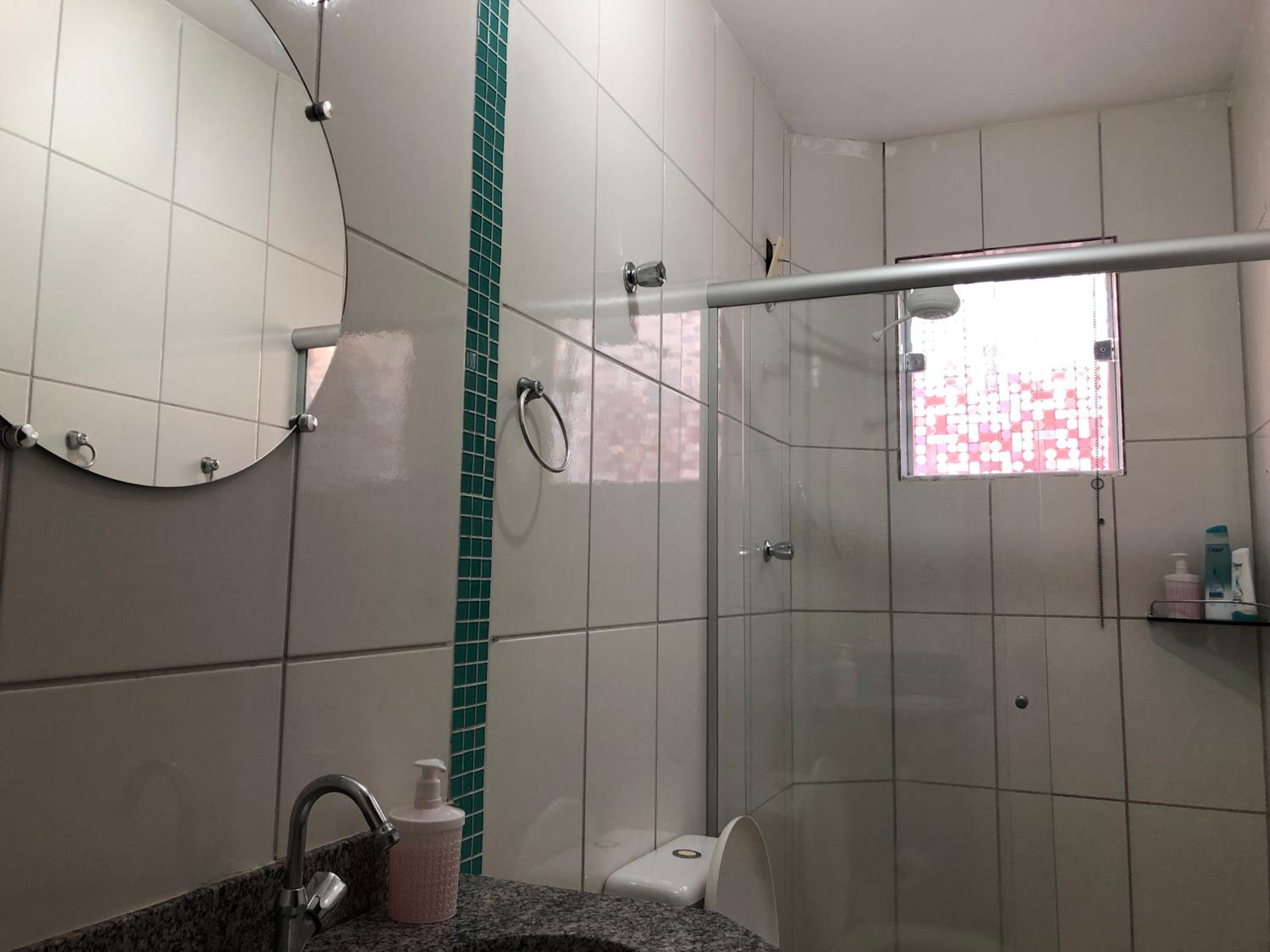 Aconchegante Apartamento view 2