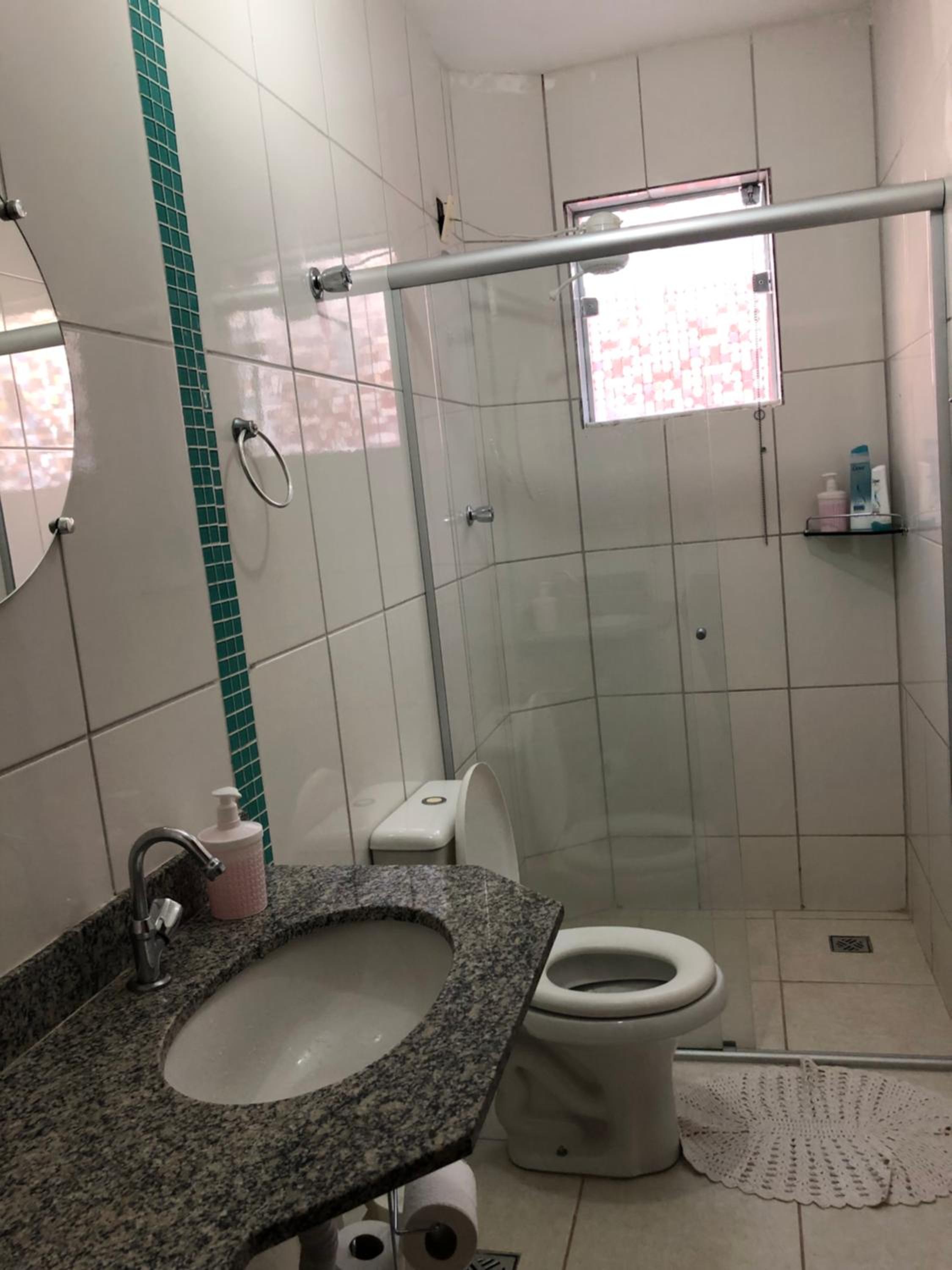 Aconchegante Apartamento view 5