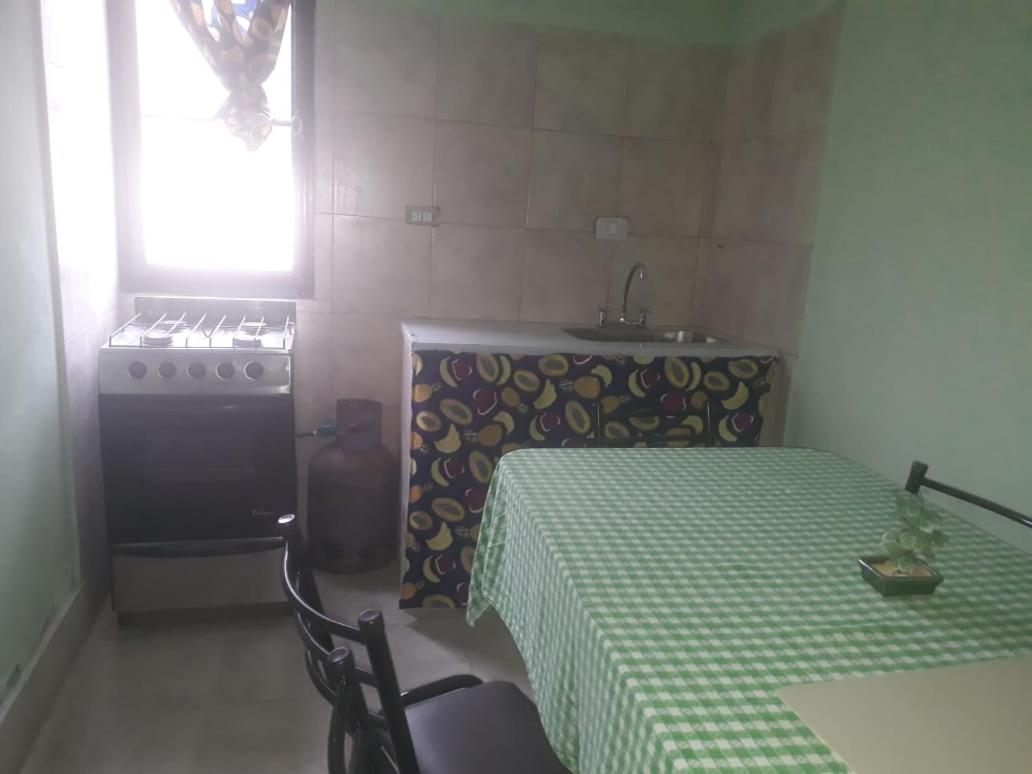 Hostel Odorico