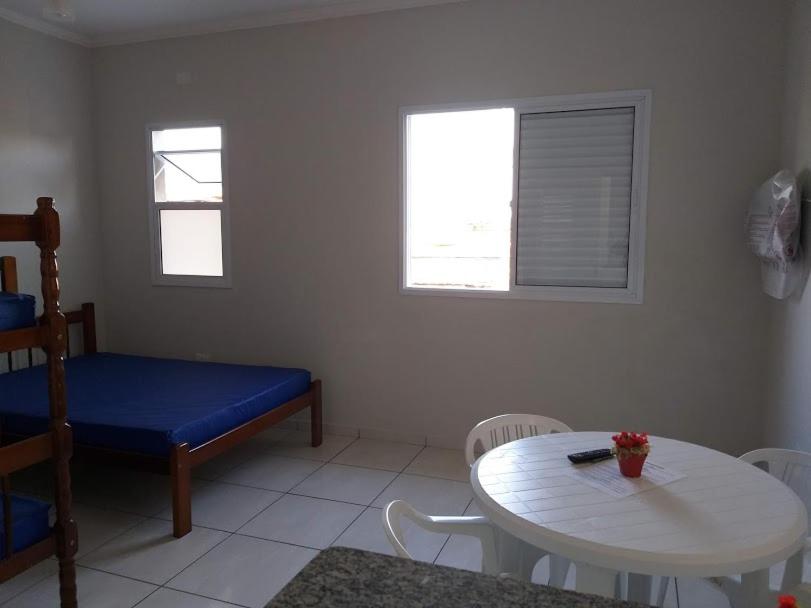 Apartamento / Kitnetes