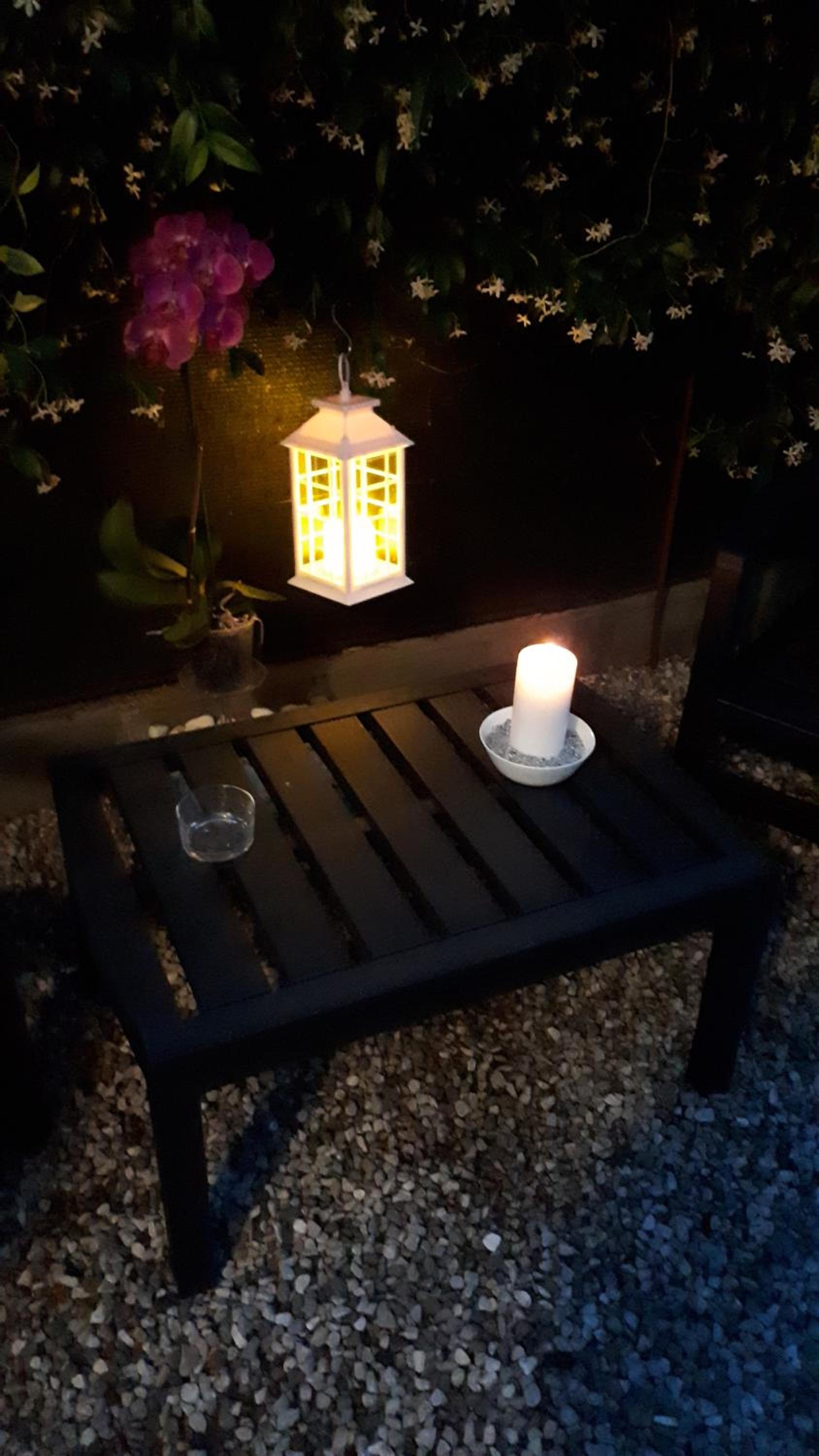Luce