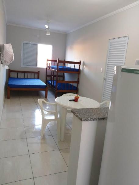 Apartamento / Kitnetes