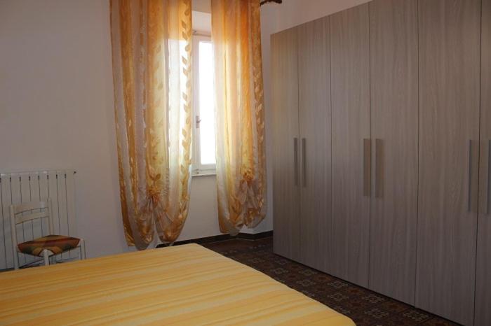 Appartamento CASA STELLA nel centro di Capoliveri view 3