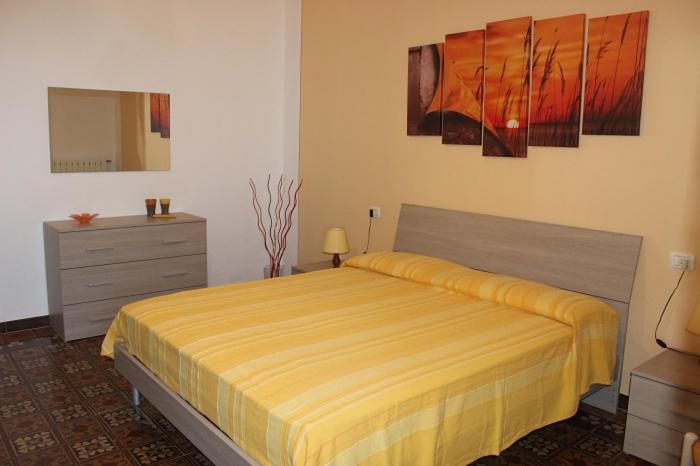 Appartamento CASA STELLA nel centro di Capoliveri view 4