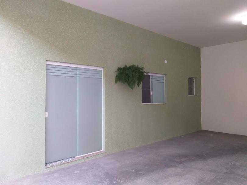 Apartamento / Kitnetes