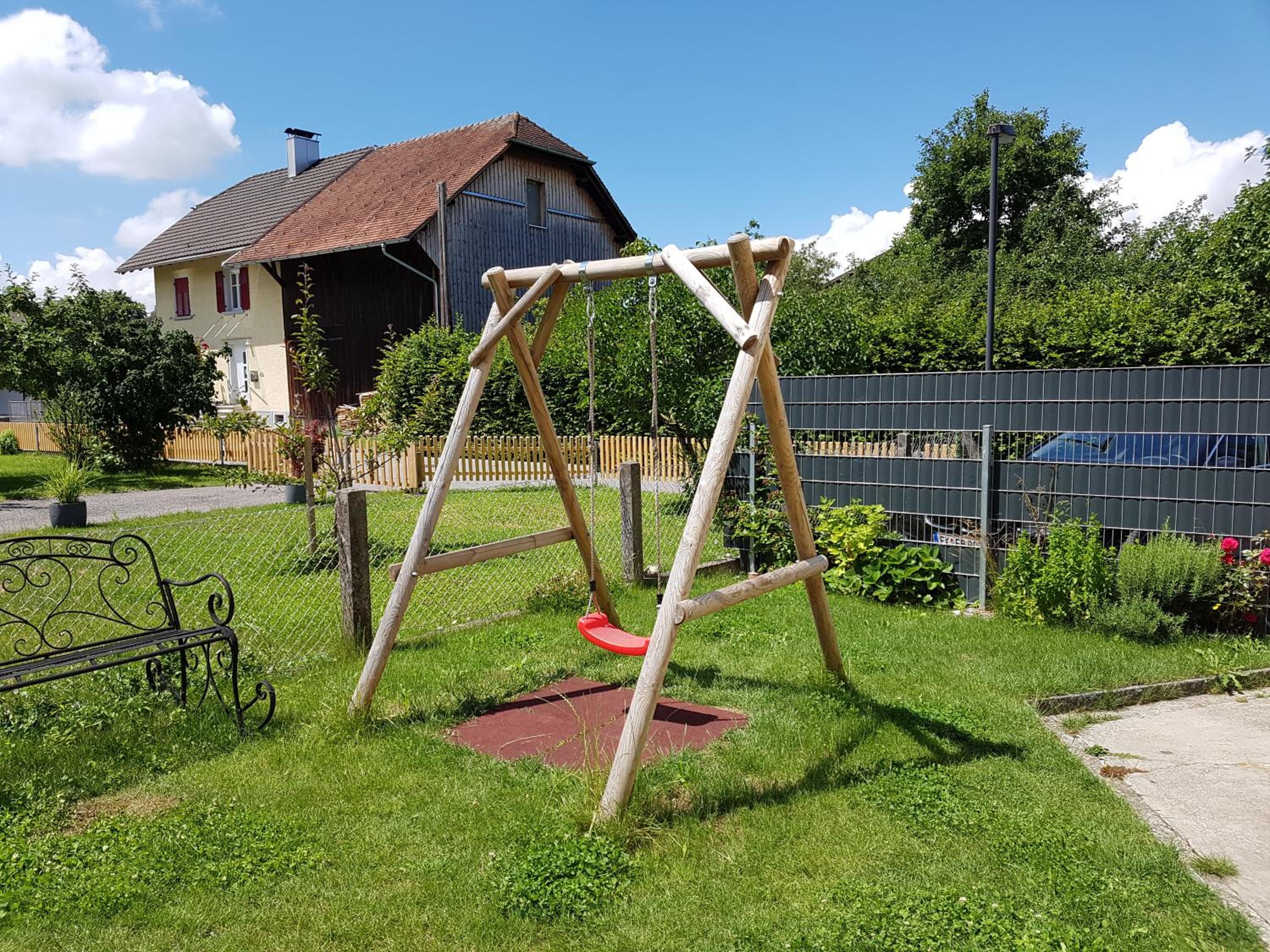 Green Hill Apartments - Feldkirch