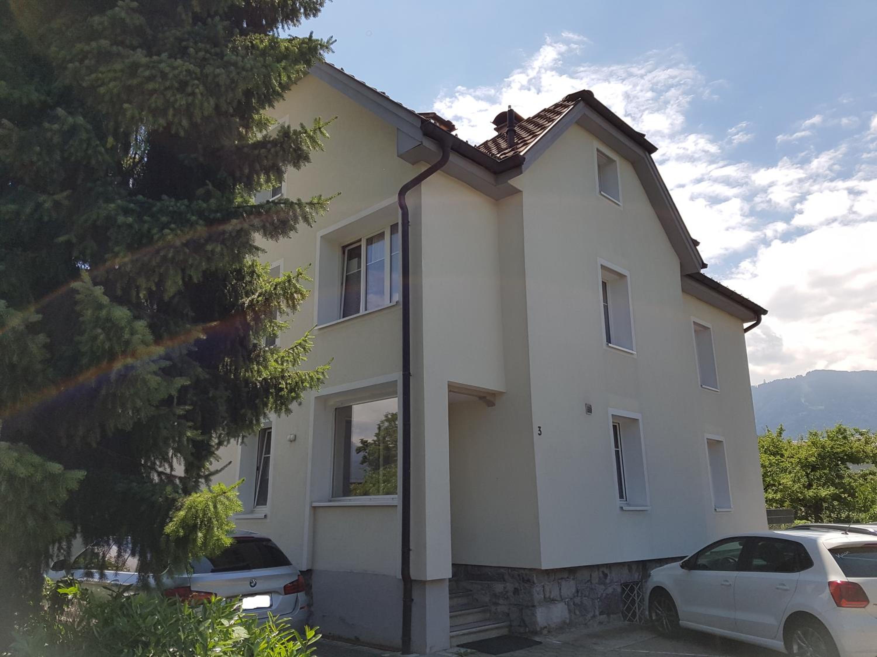 Green Hill Apartments - Feldkirch