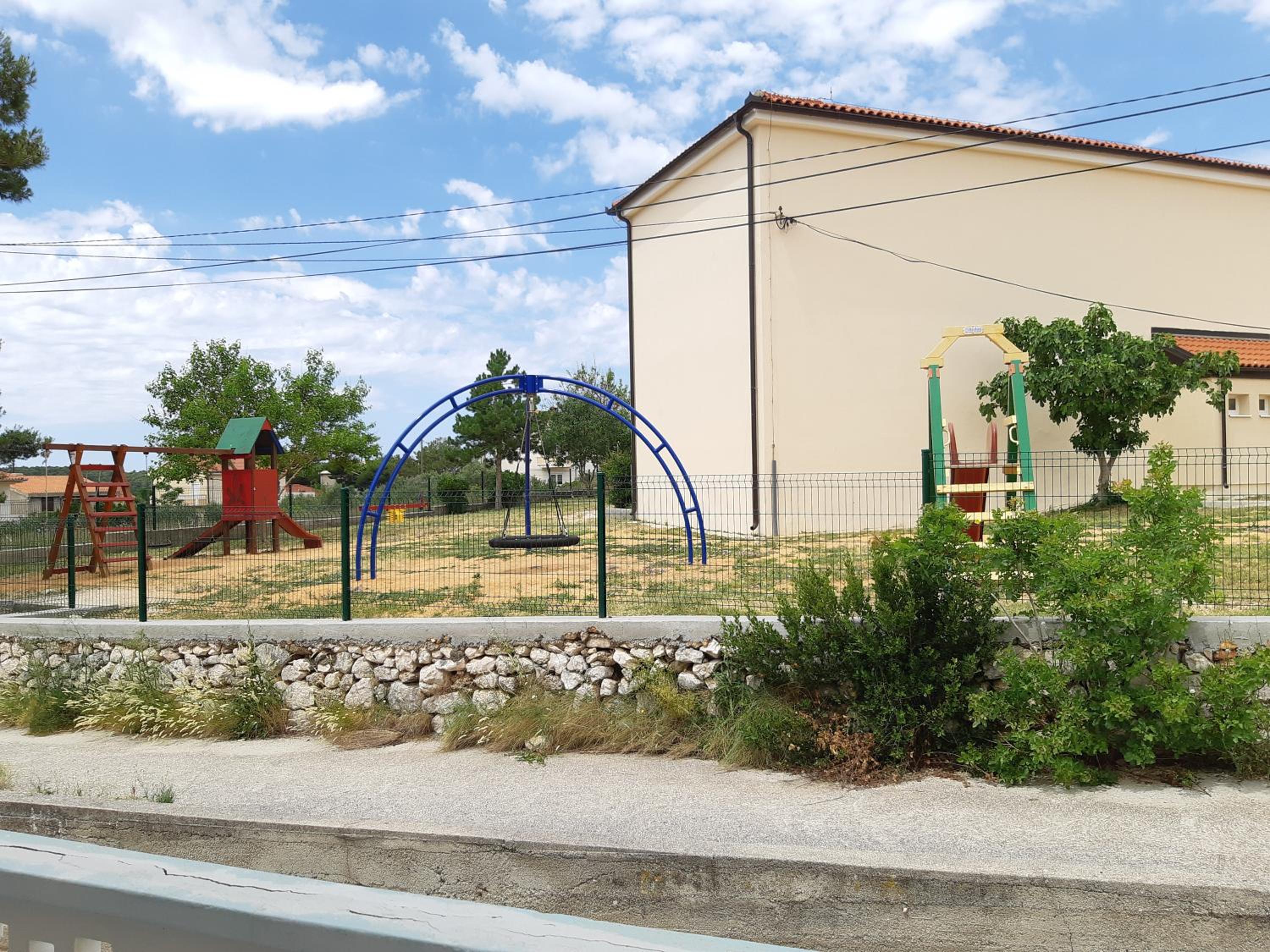Photo 40